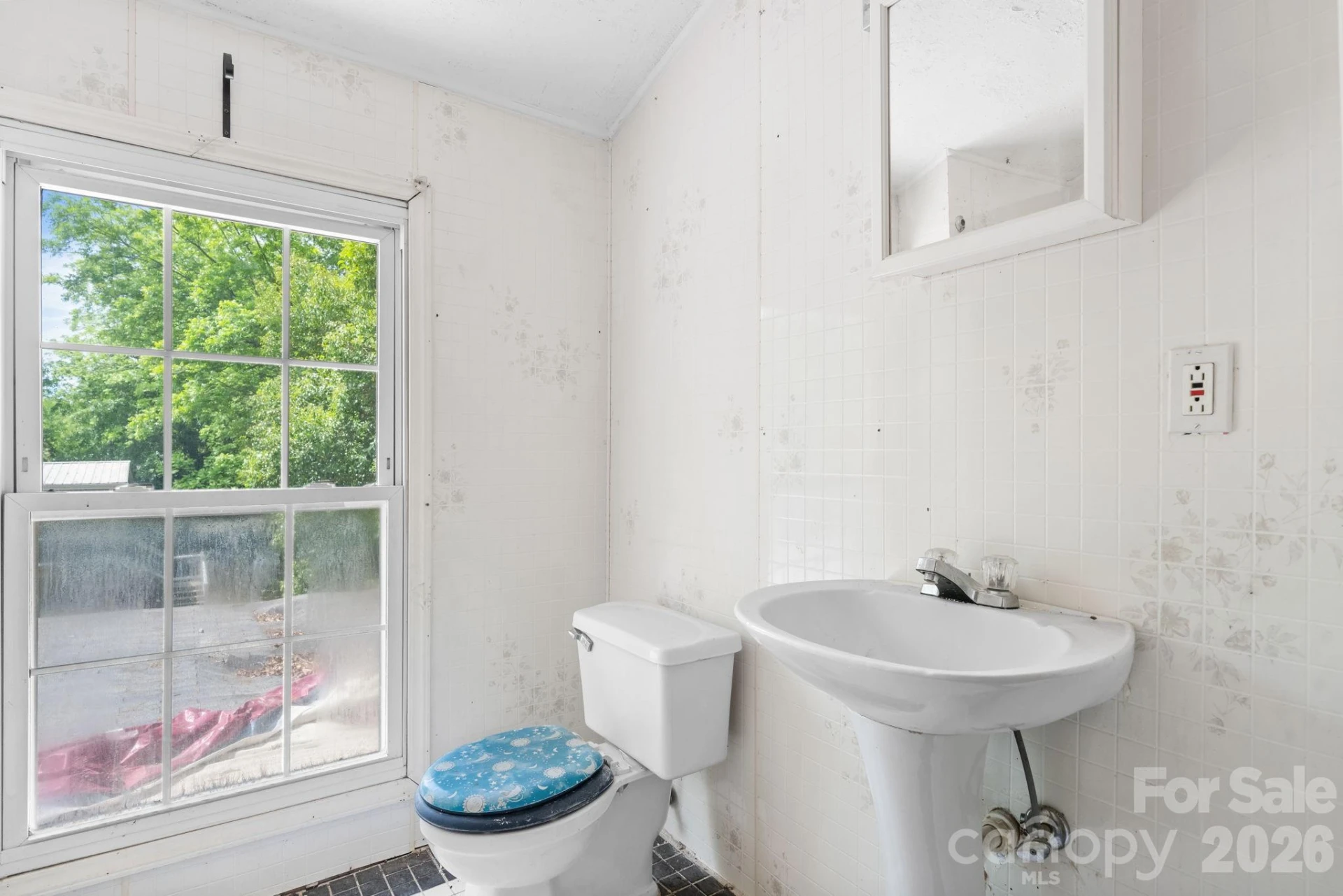 160 & 164 Arlington Street - Photo 40