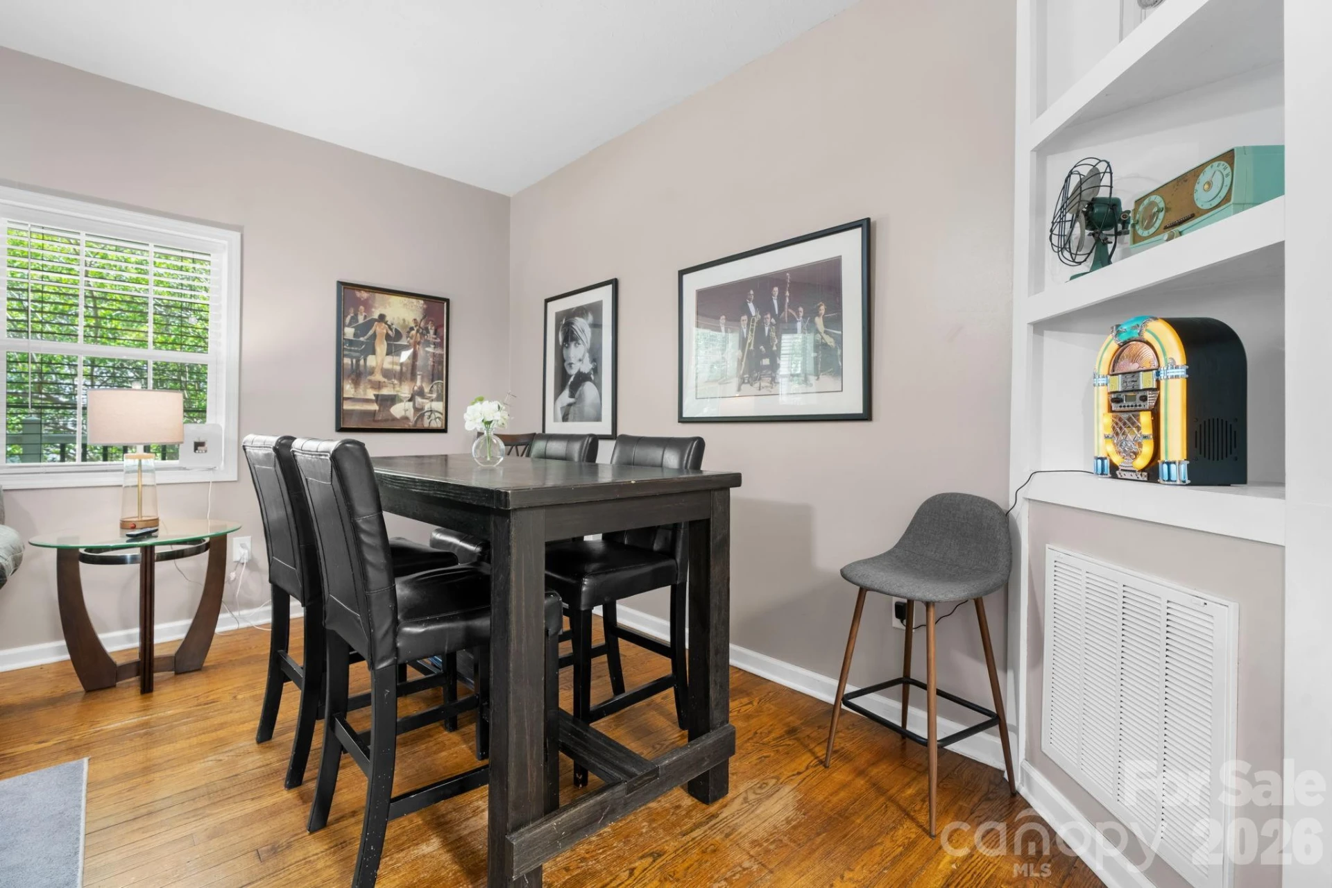 160 & 164 Arlington Street - Photo 5
