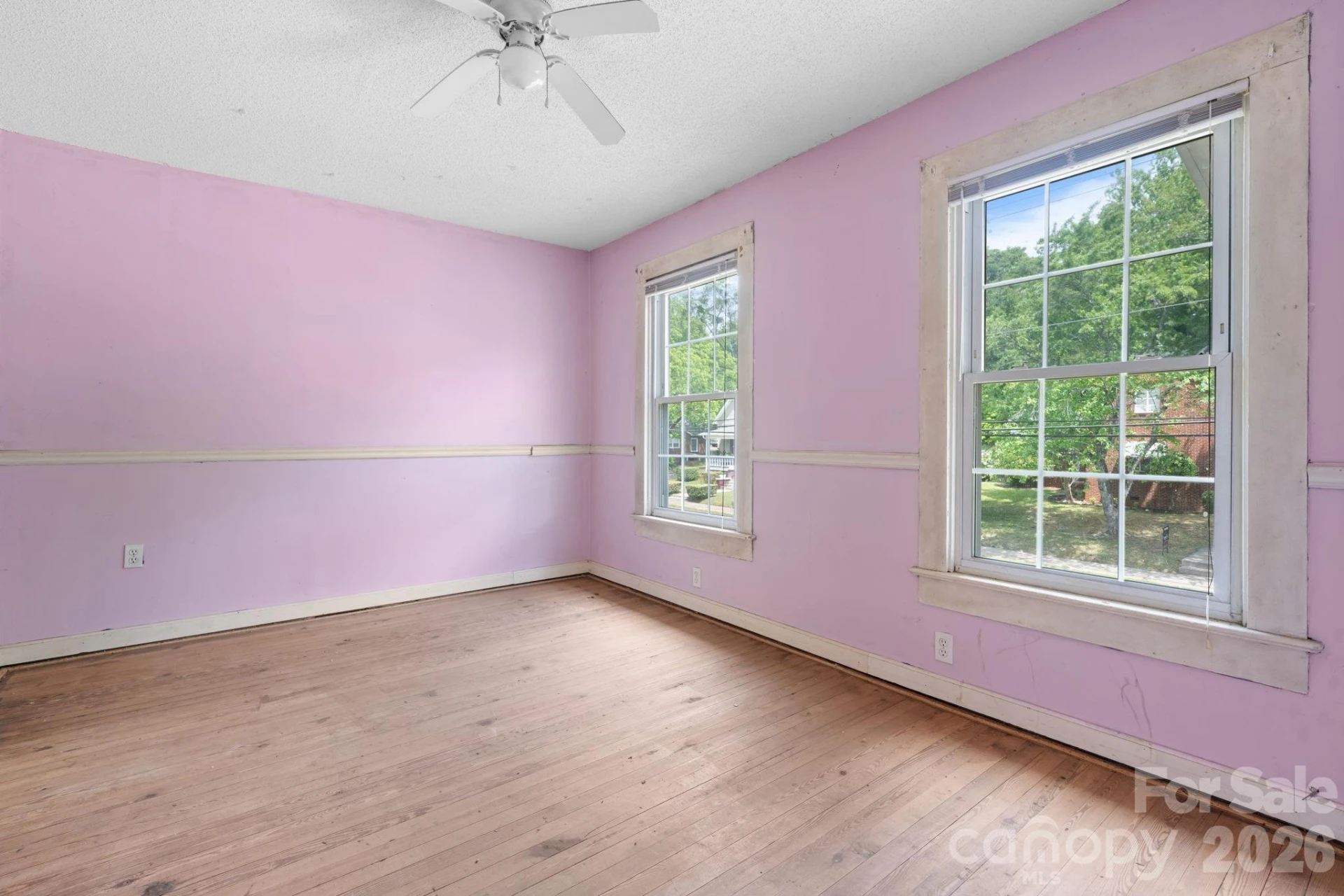 160 & 164 Arlington Street - Photo 41