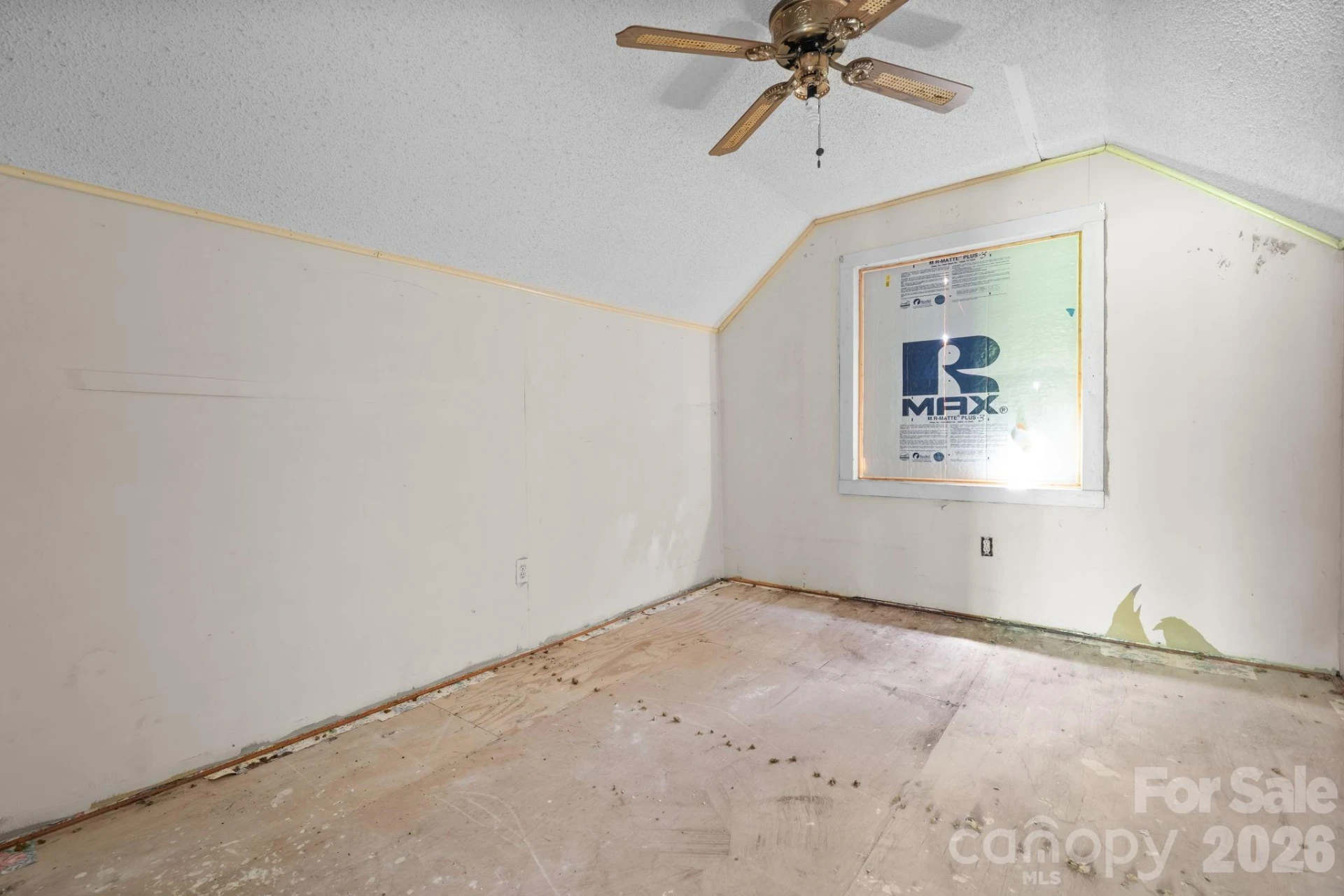 160 & 164 Arlington Street - Photo 42