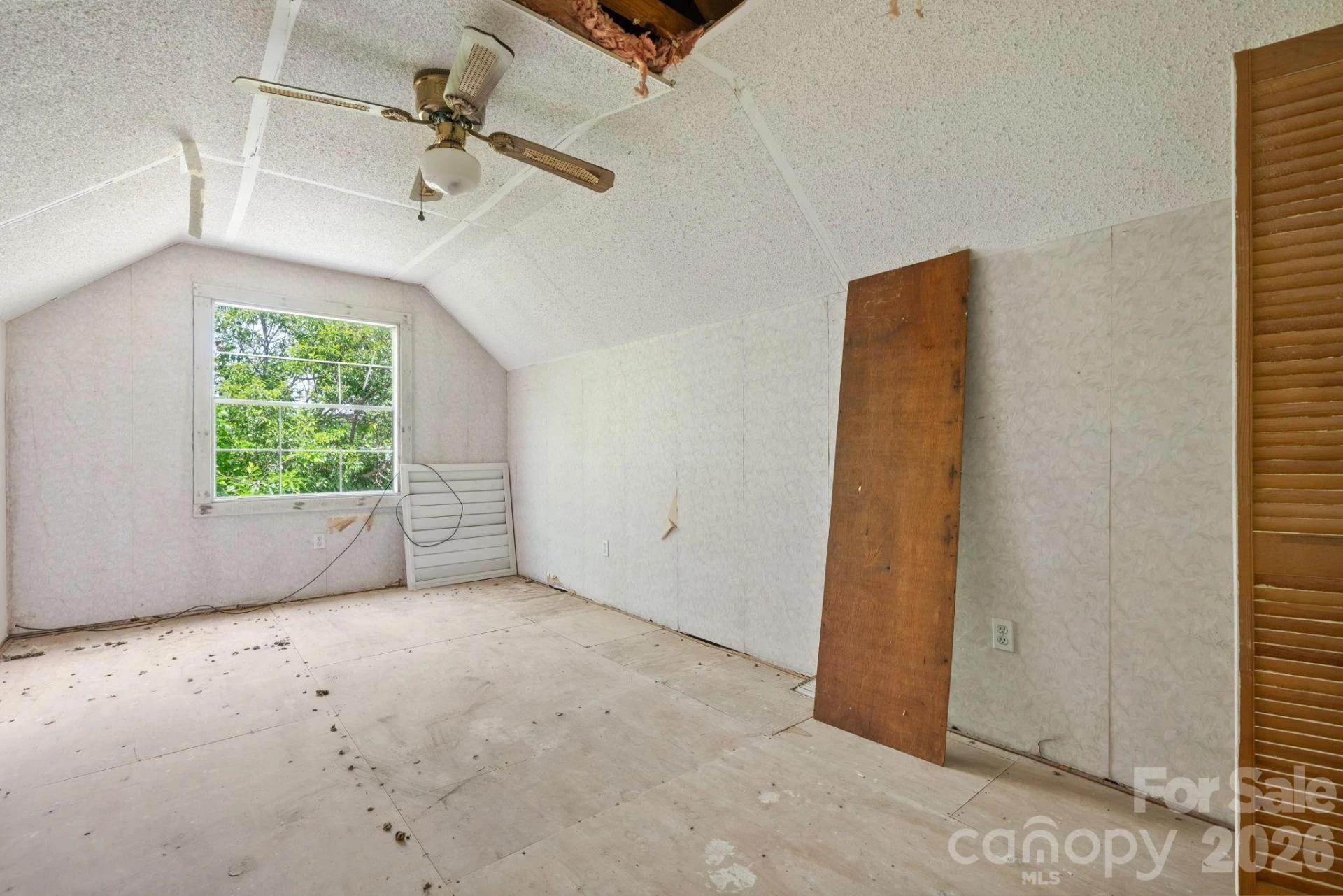 160 & 164 Arlington Street - Photo 43