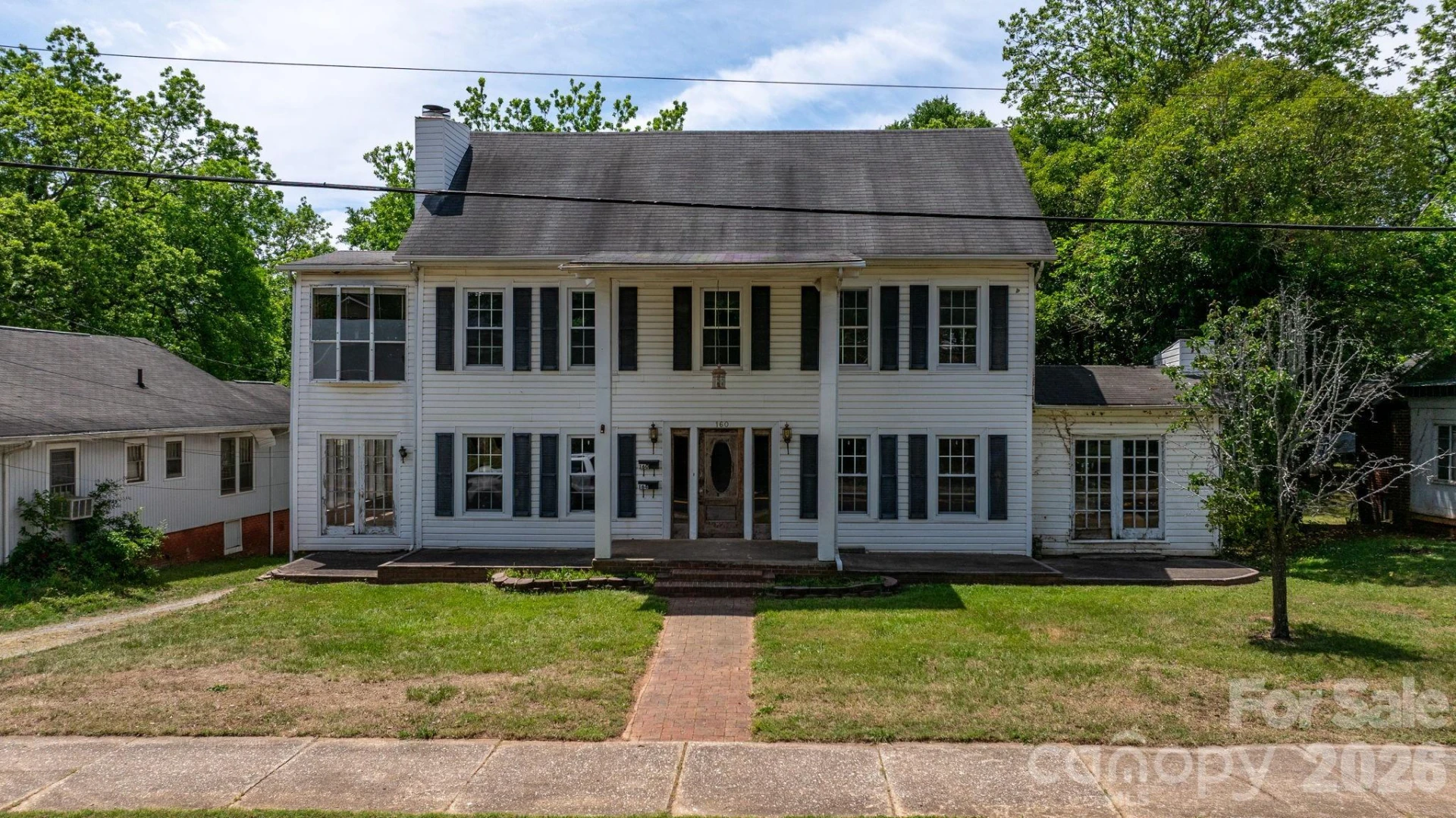 160 & 164 Arlington Street - Photo 44