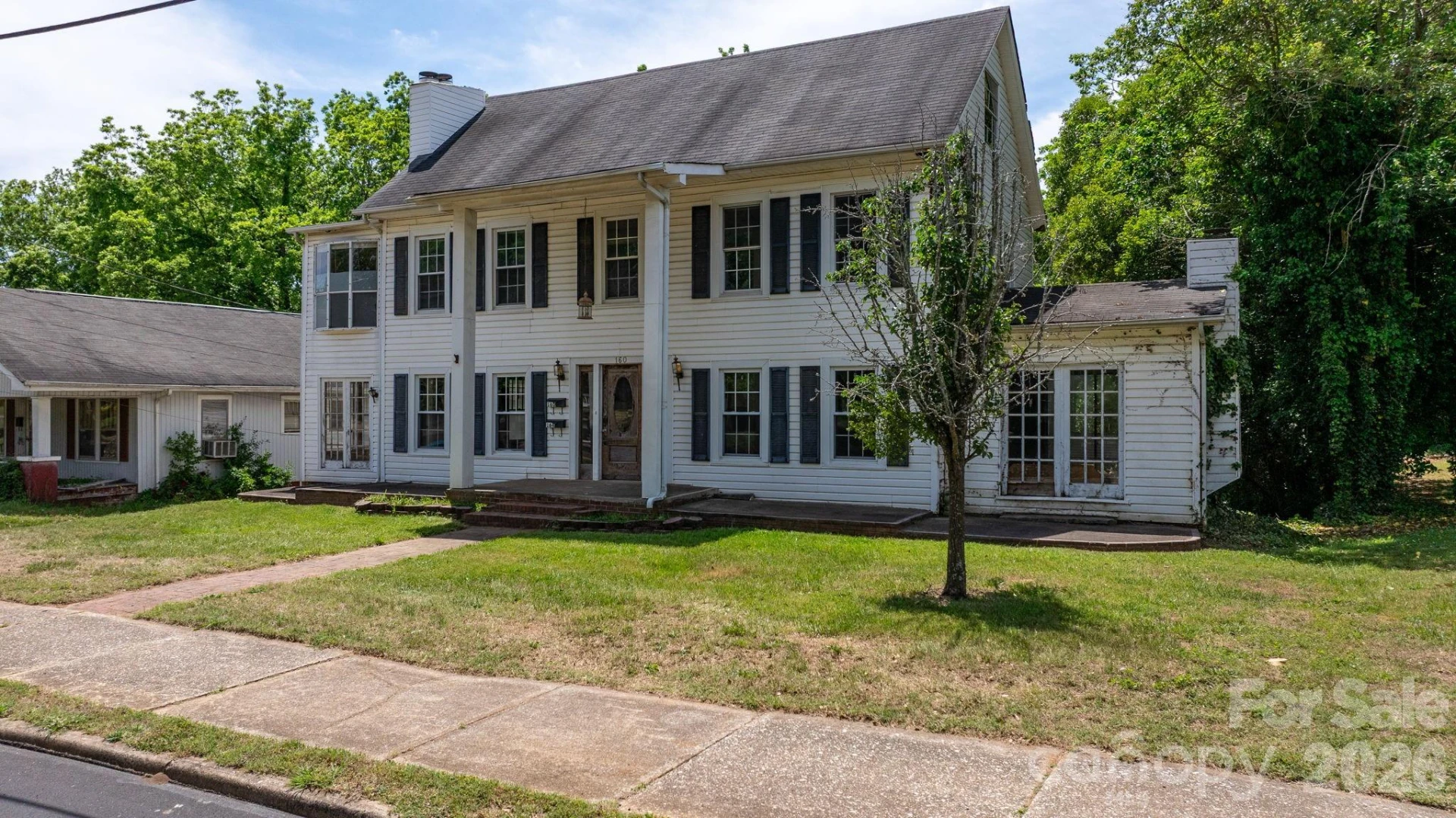 160 & 164 Arlington Street - Photo 45