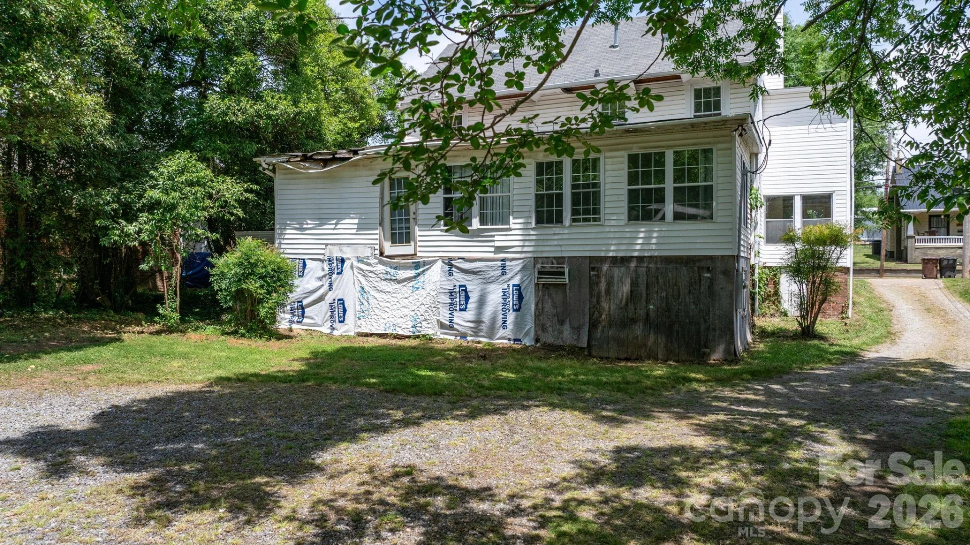 160 & 164 Arlington Street - Photo 46