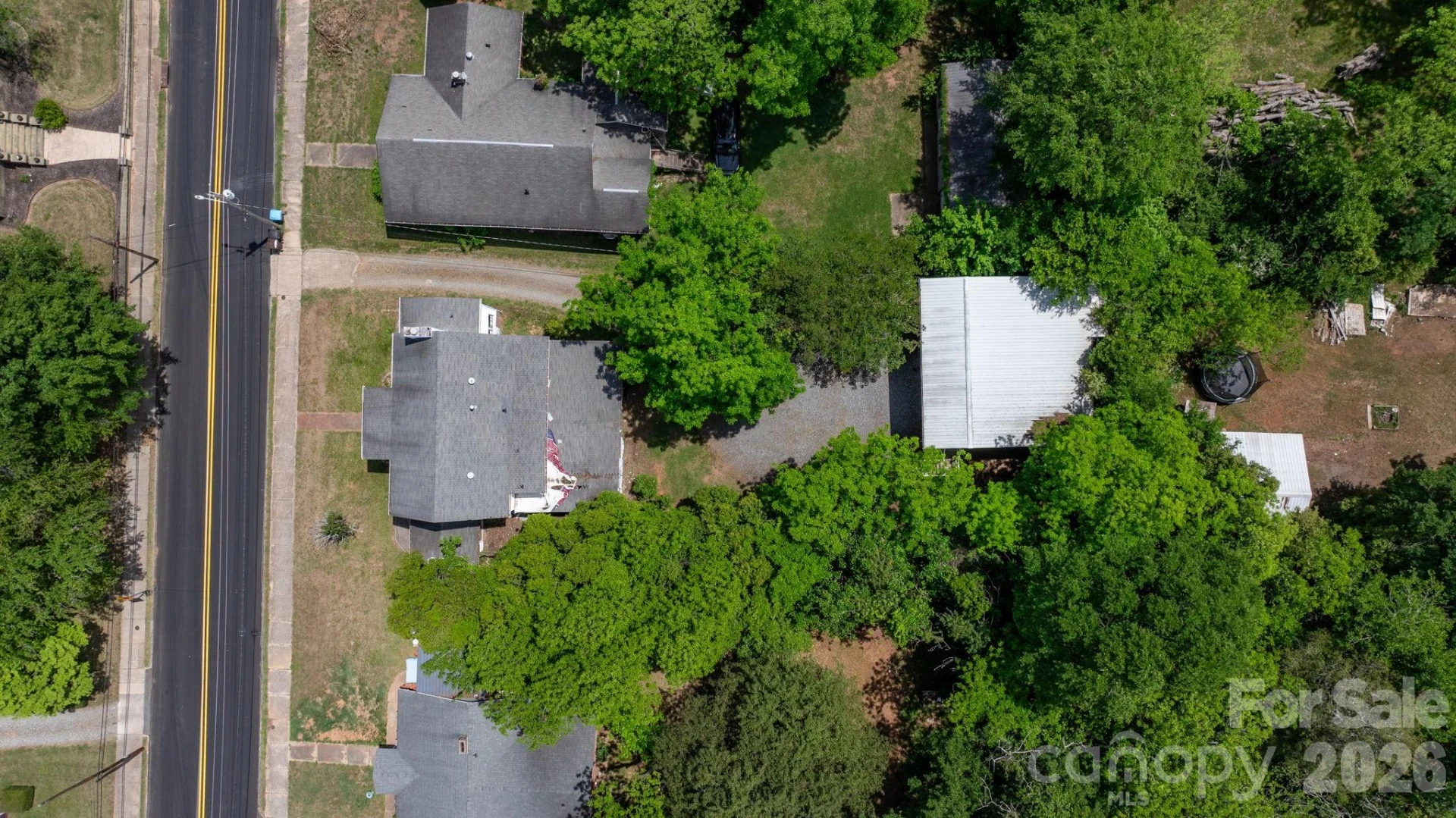 160 & 164 Arlington Street - Photo 48
