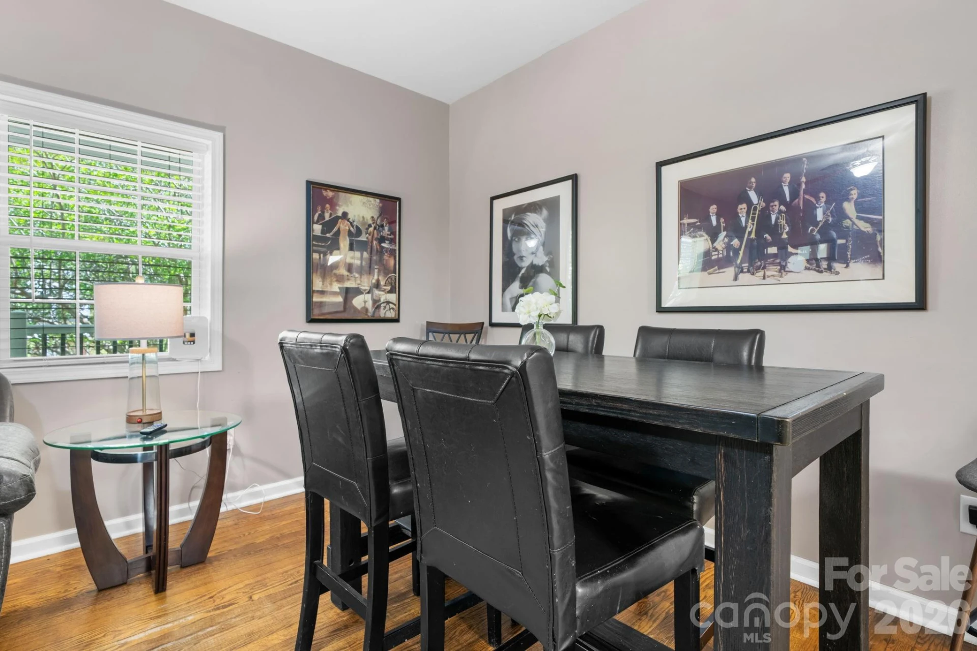 160 & 164 Arlington Street - Photo 6