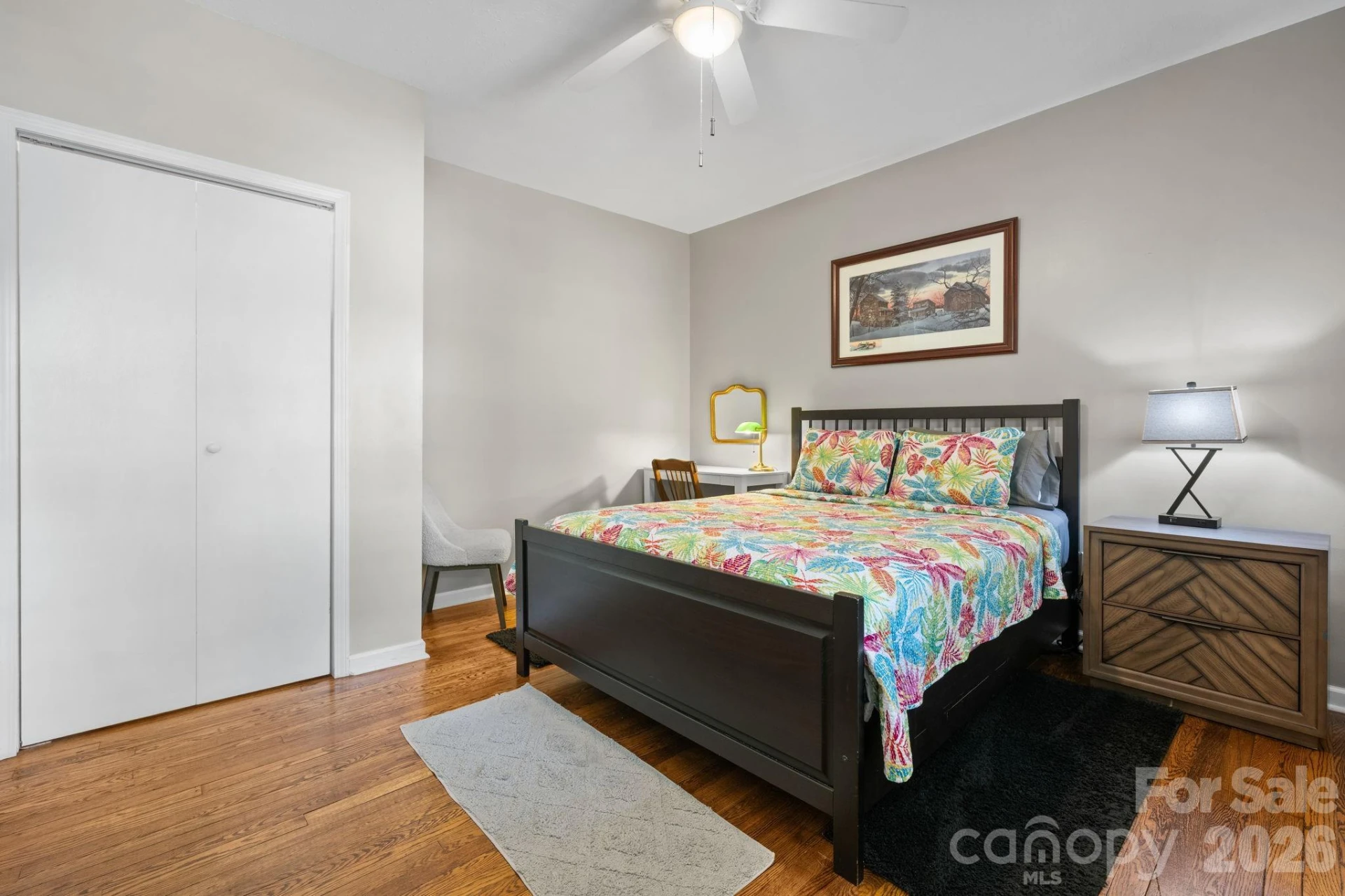 160 & 164 Arlington Street - Photo 9