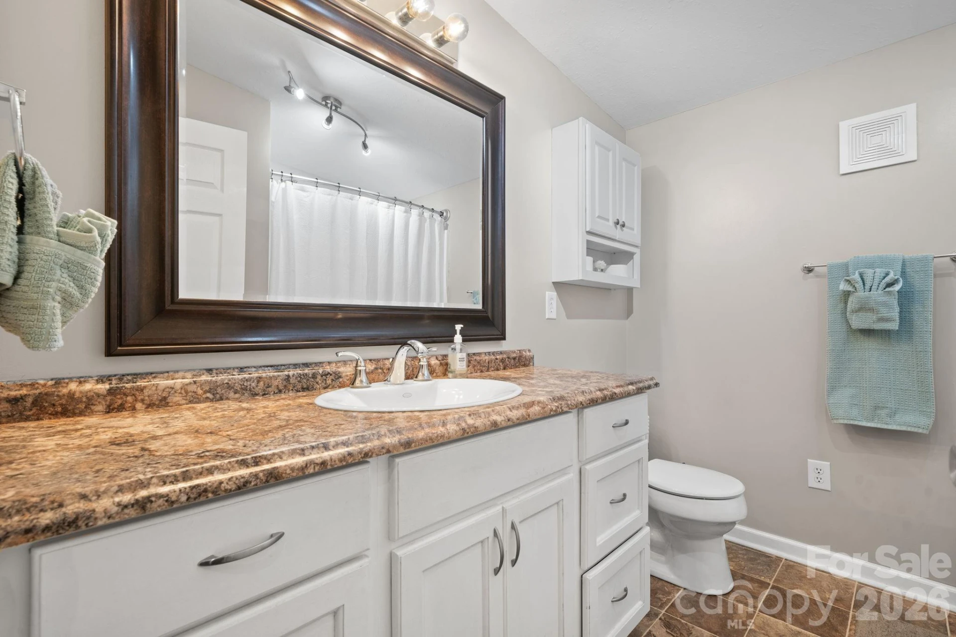 160 & 164 Arlington Street - Photo 10