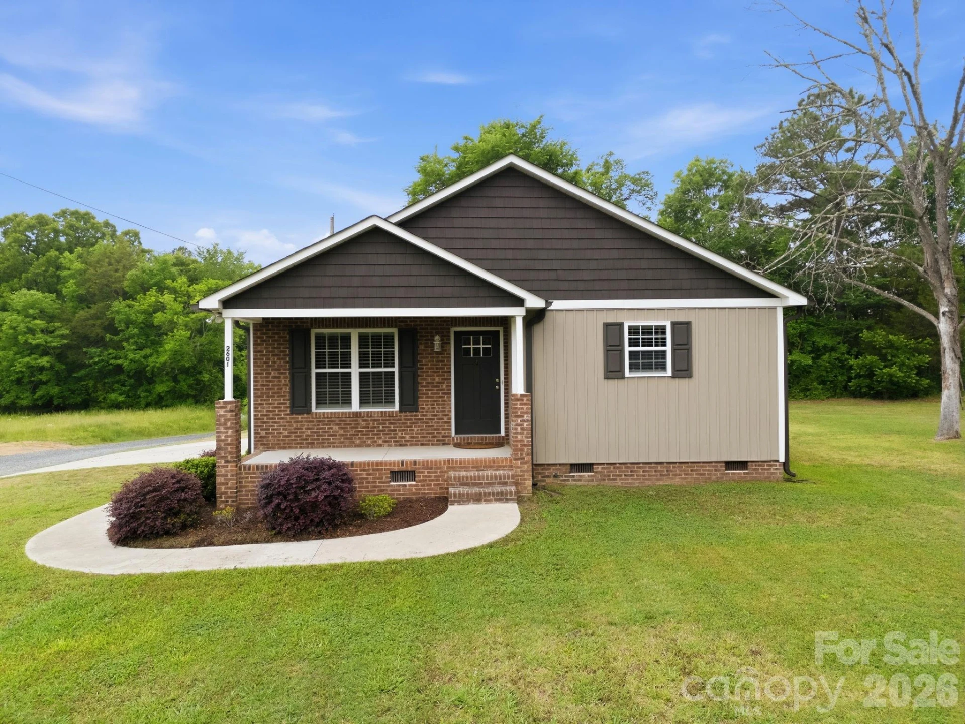 2601 Penninger Road - Photo 2