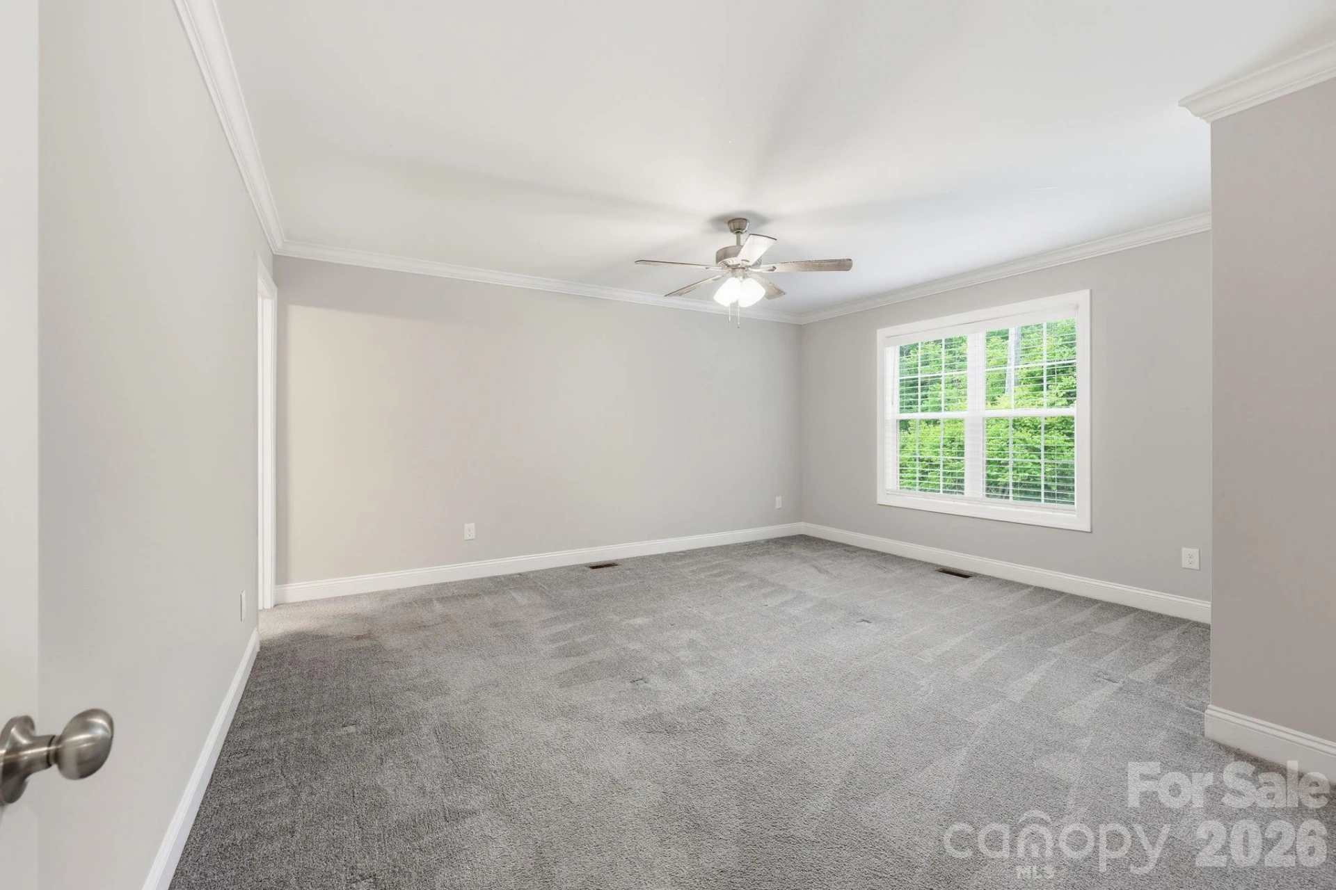 2601 Penninger Road - Photo 11