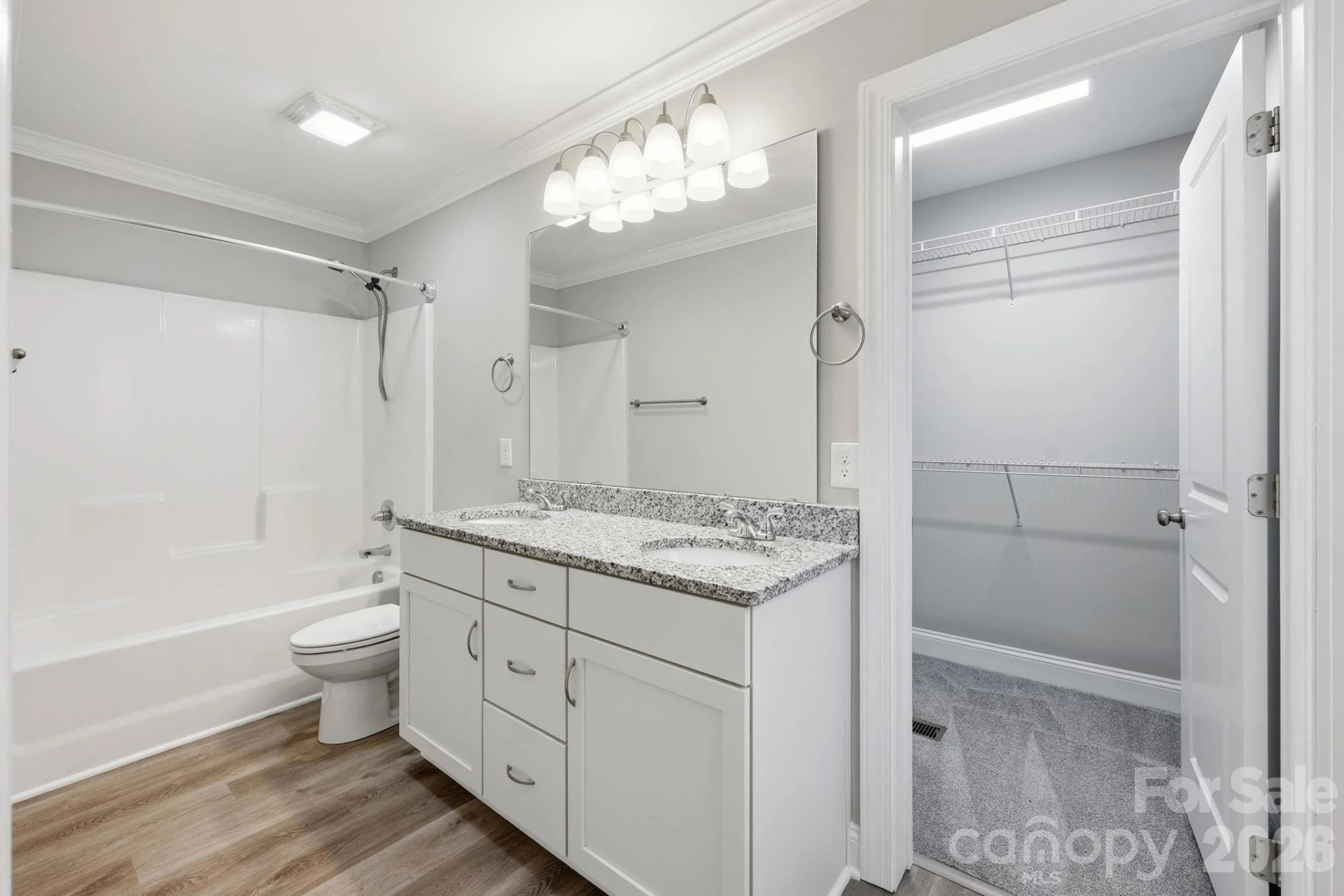 2601 Penninger Road - Photo 12