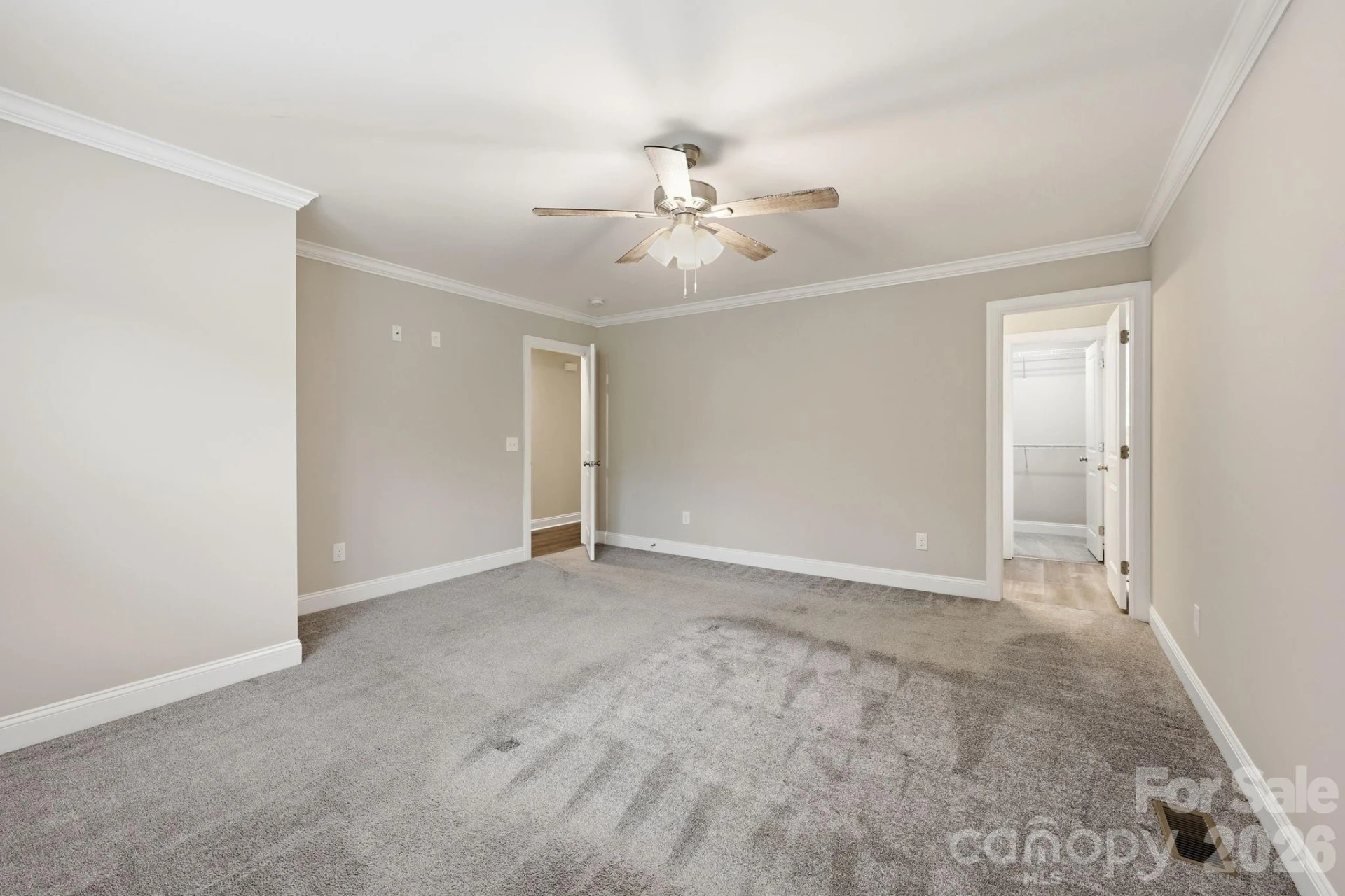 2601 Penninger Road - Photo 13