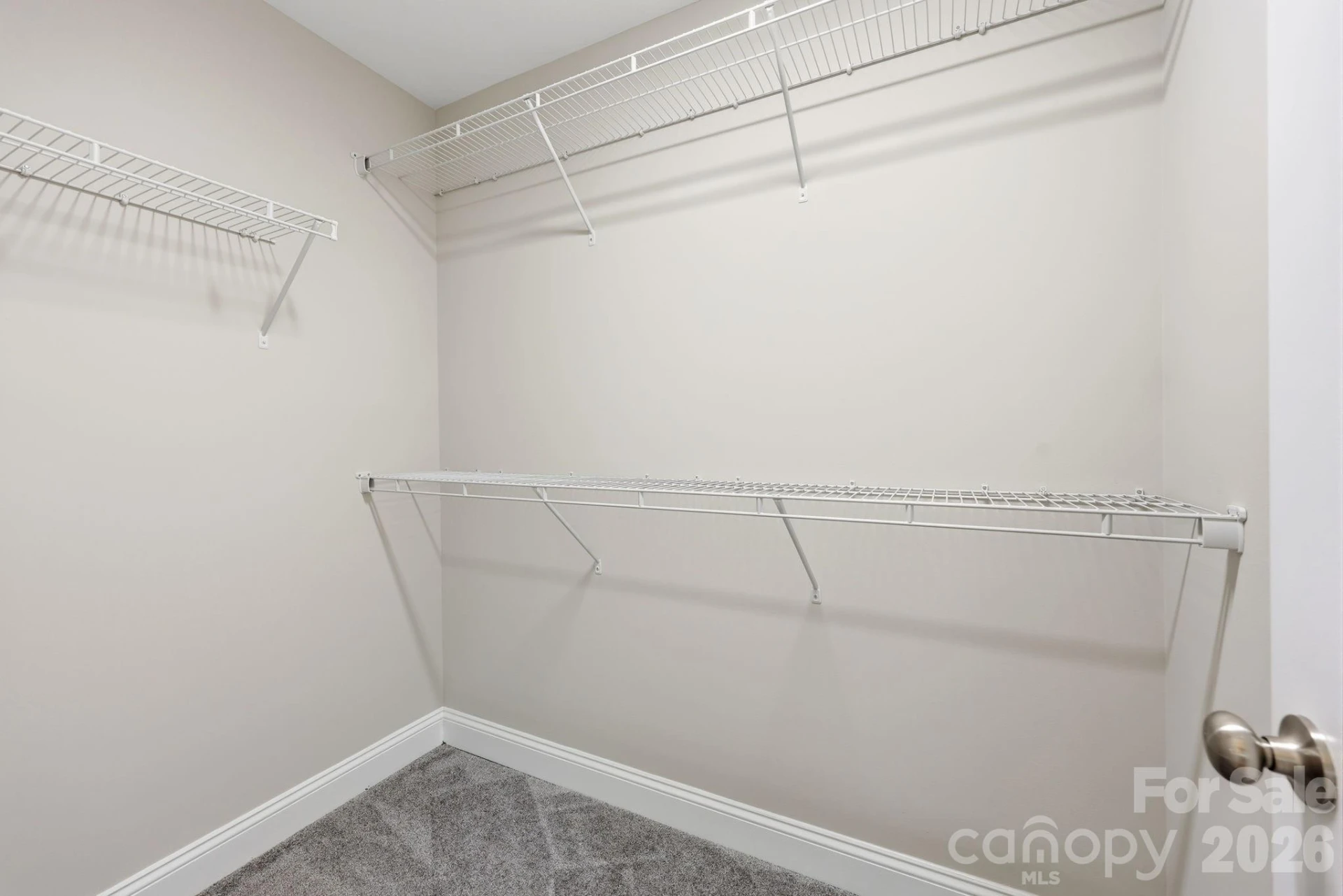 2601 Penninger Road - Photo 14