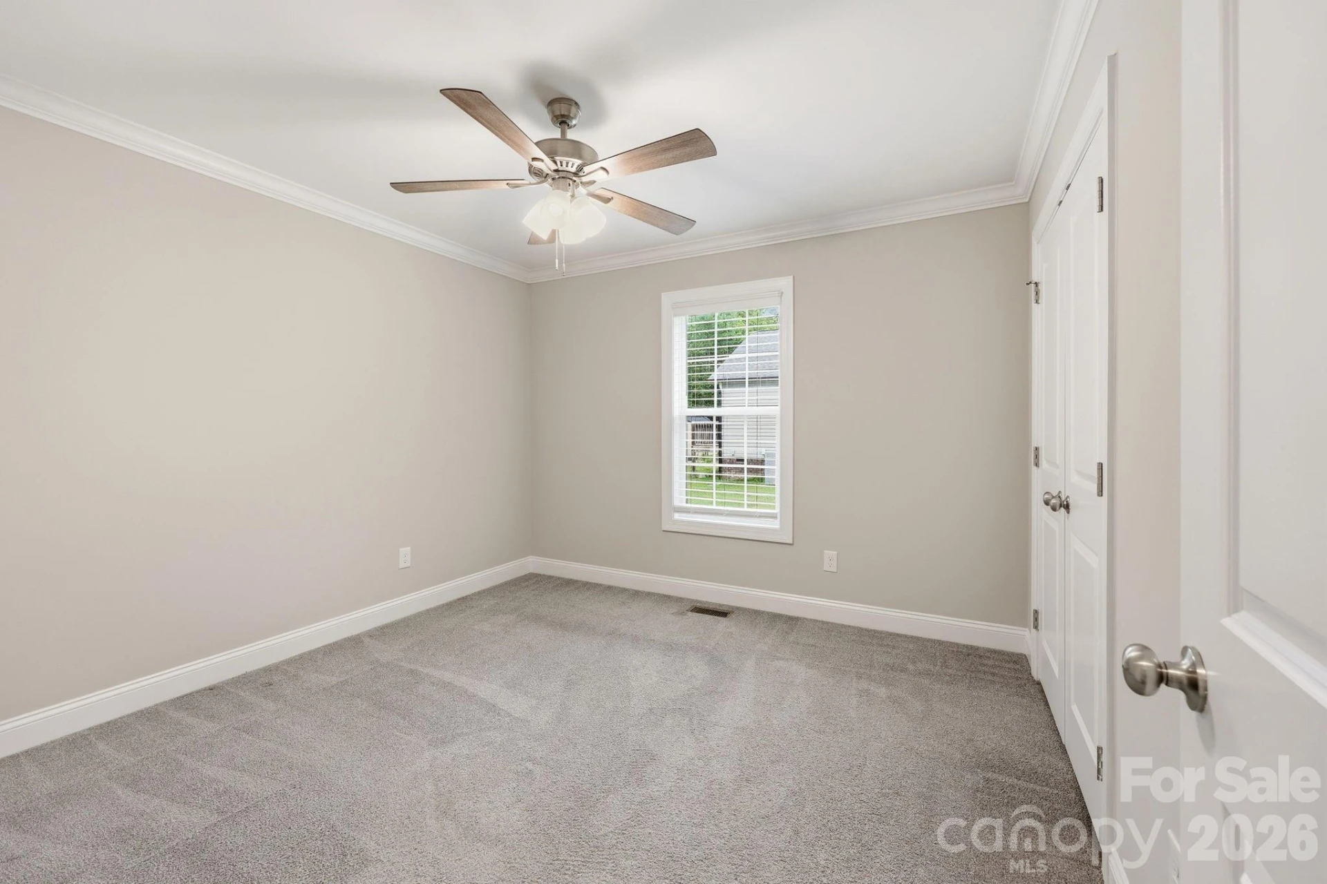 2601 Penninger Road - Photo 15