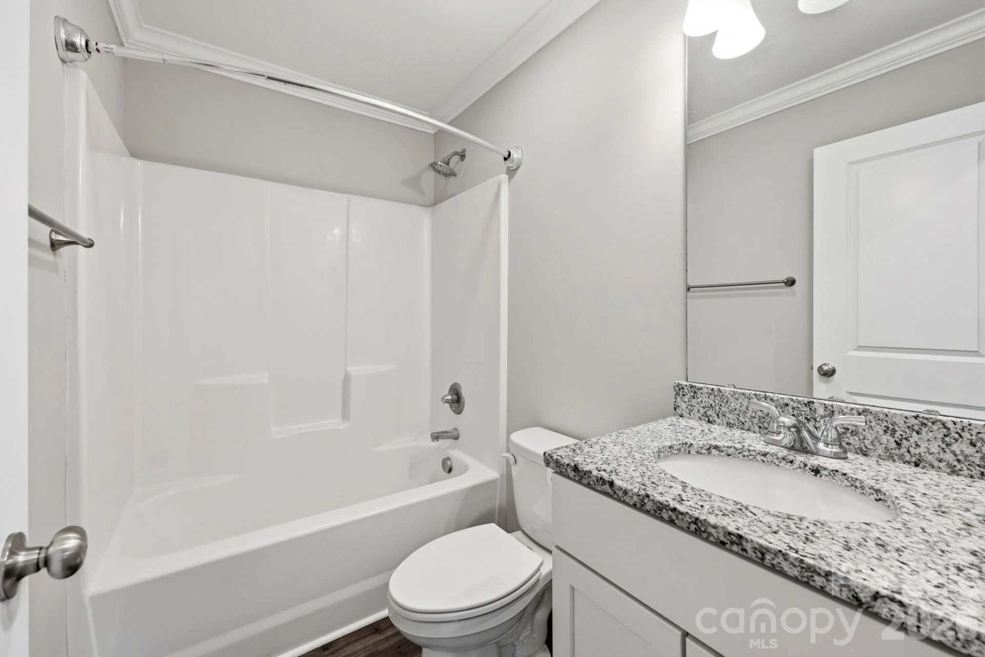 2601 Penninger Road - Photo 16