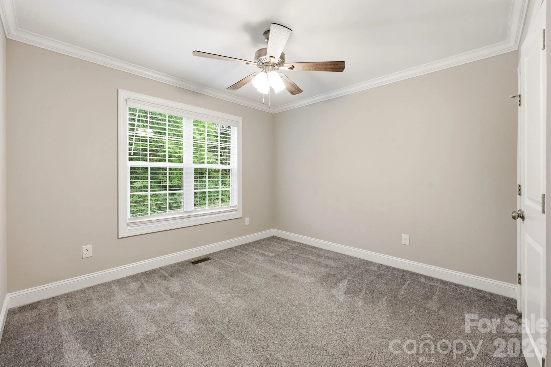 2601 Penninger Road - Photo 17