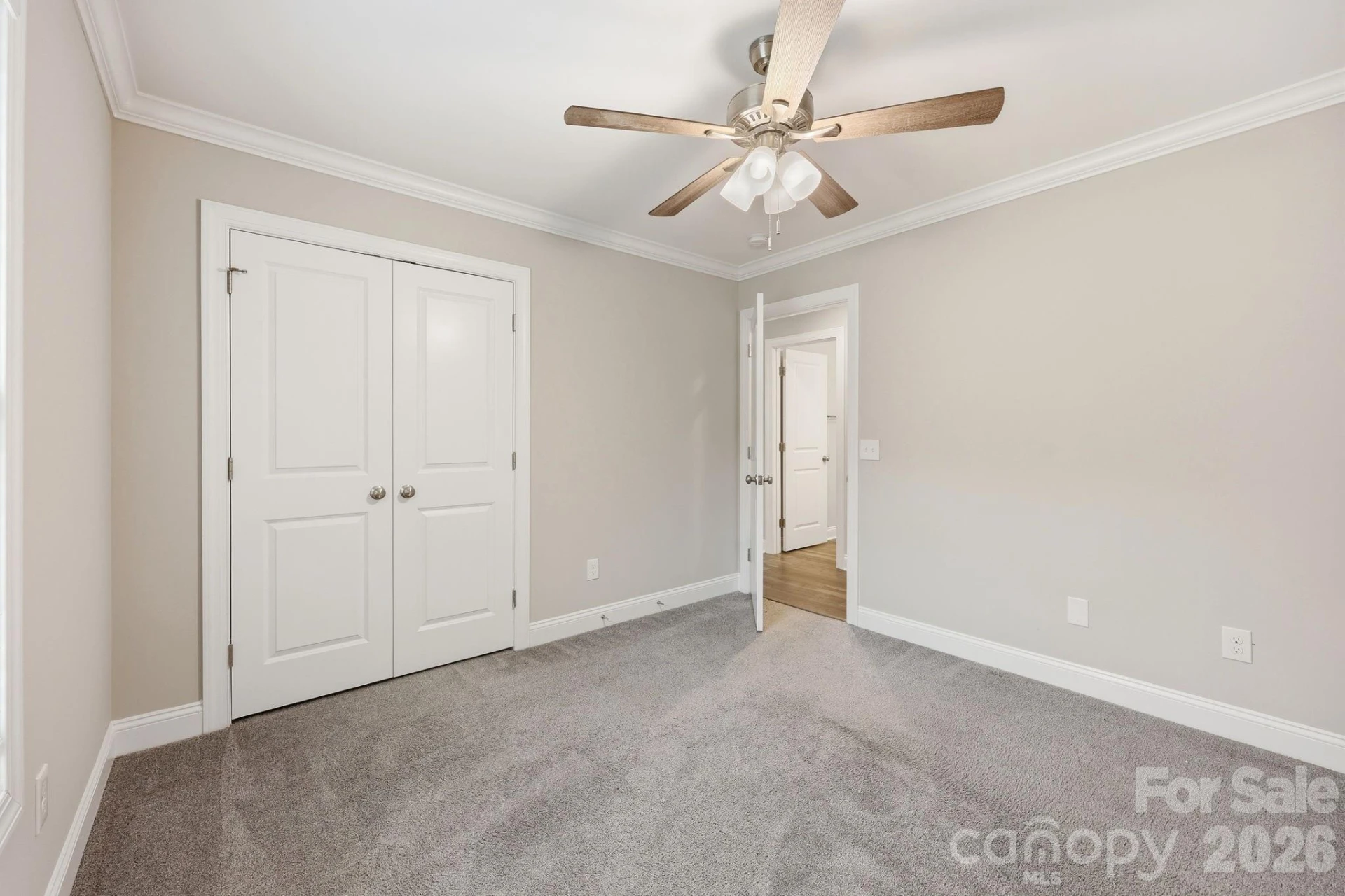 2601 Penninger Road - Photo 18