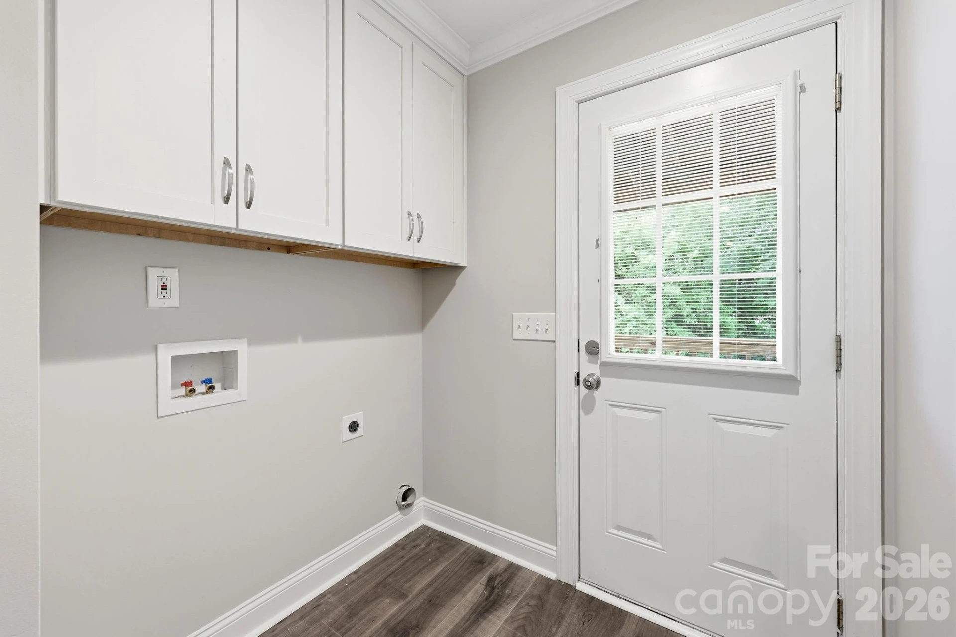2601 Penninger Road - Photo 19