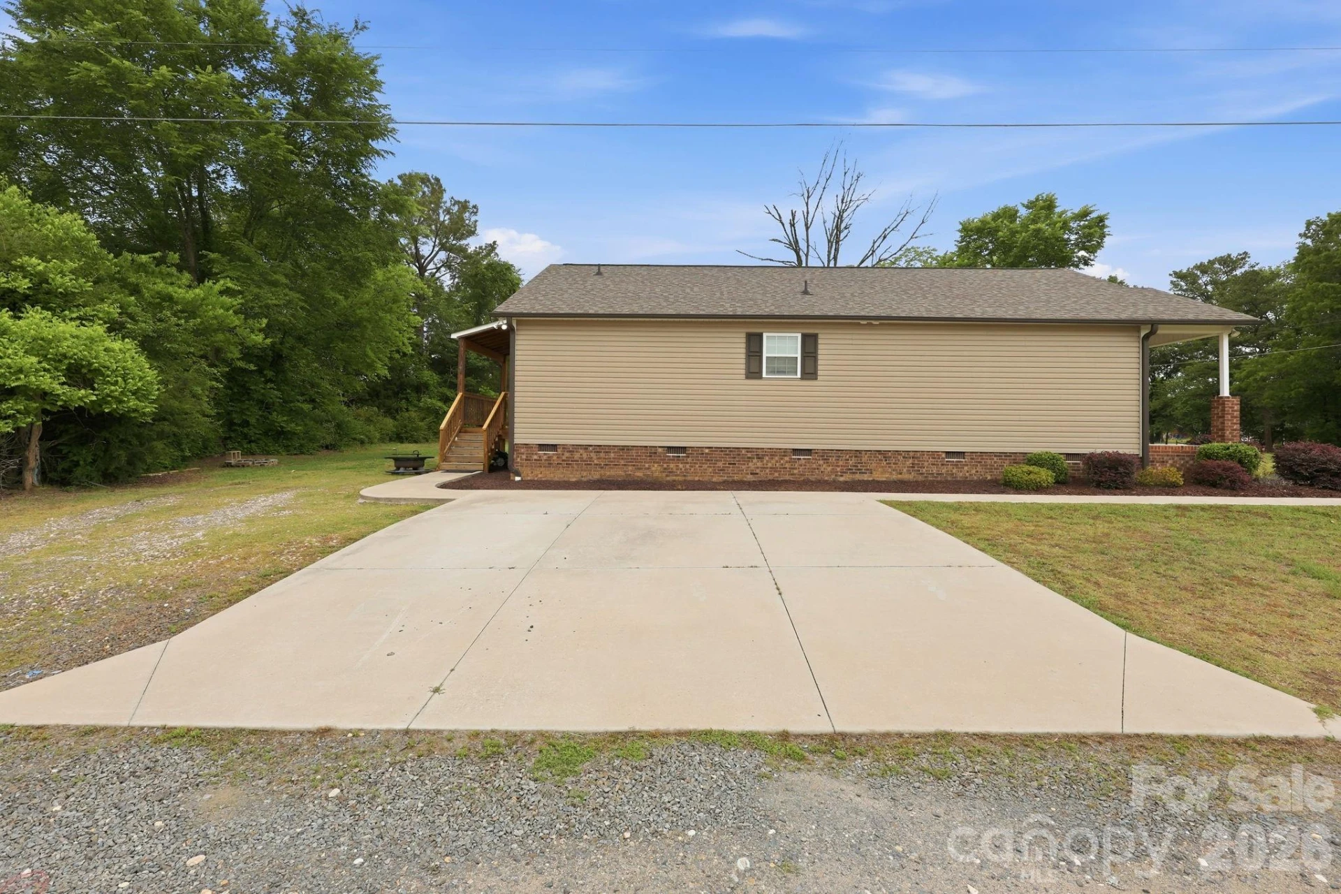 2601 Penninger Road - Photo 20