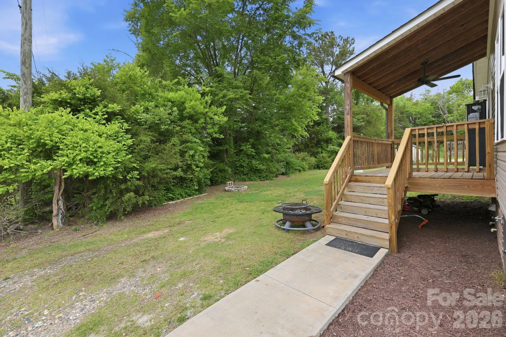 2601 Penninger Road - Photo 21