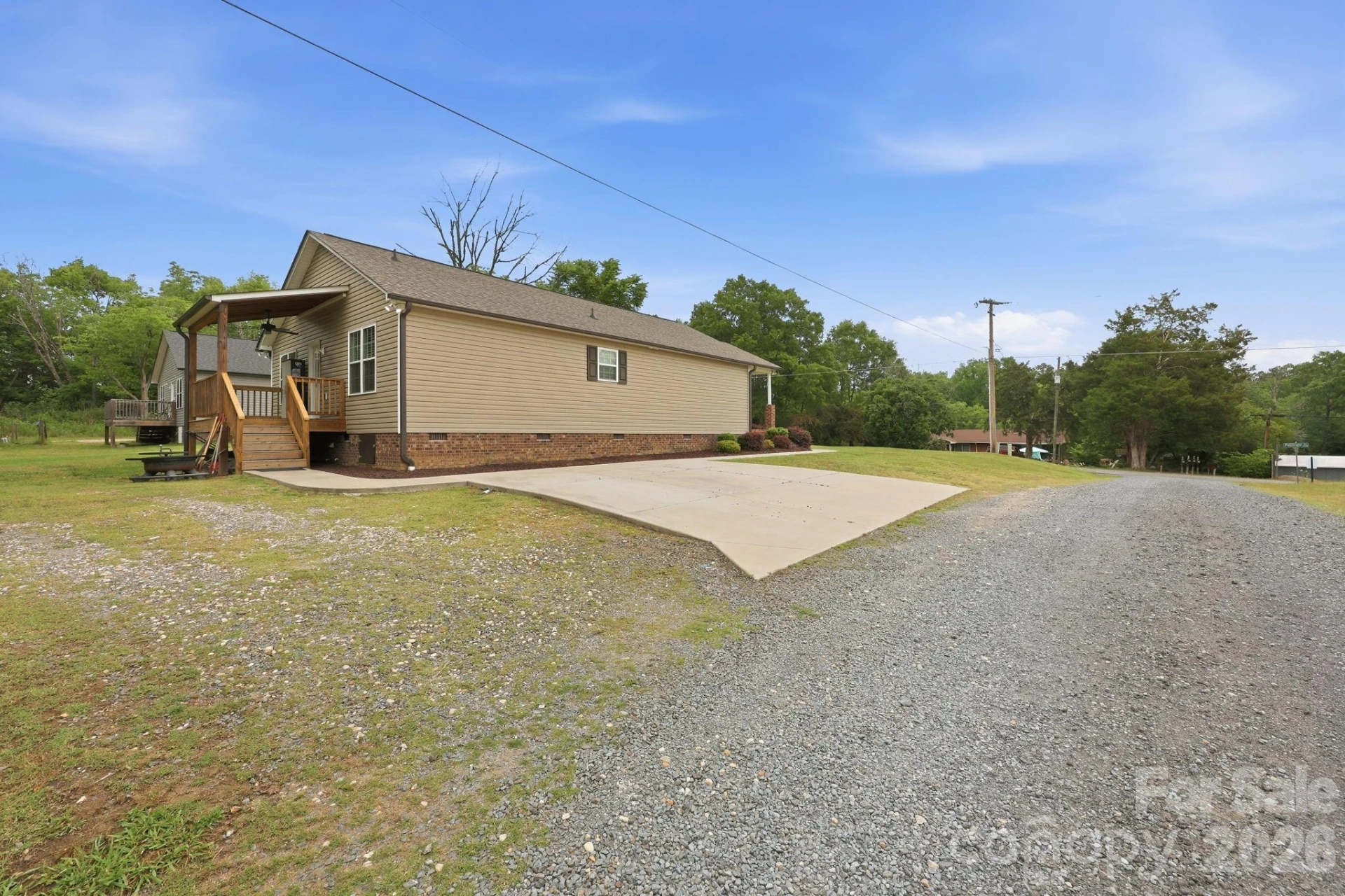 2601 Penninger Road - Photo 22