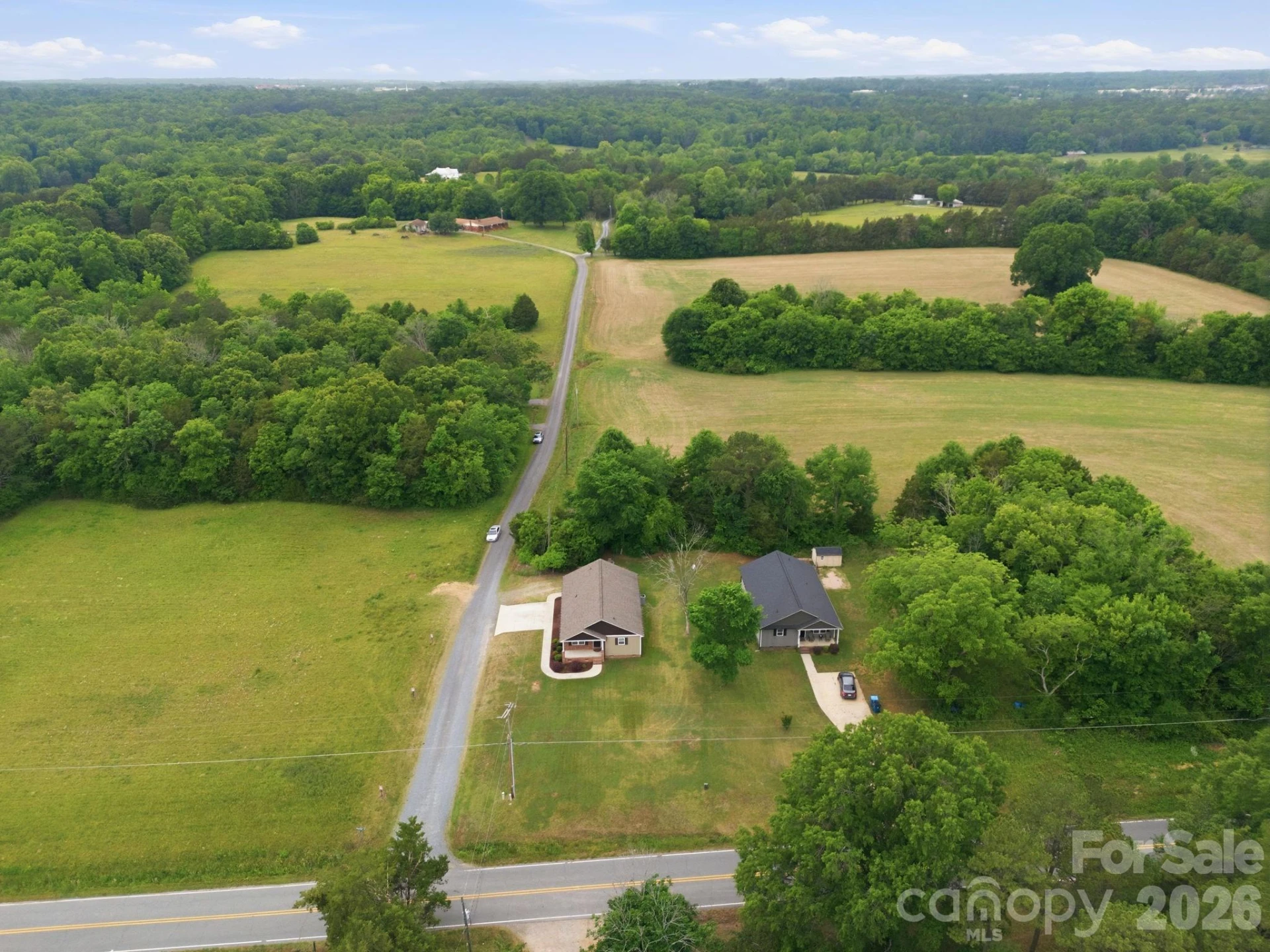 2601 Penninger Road - Photo 24