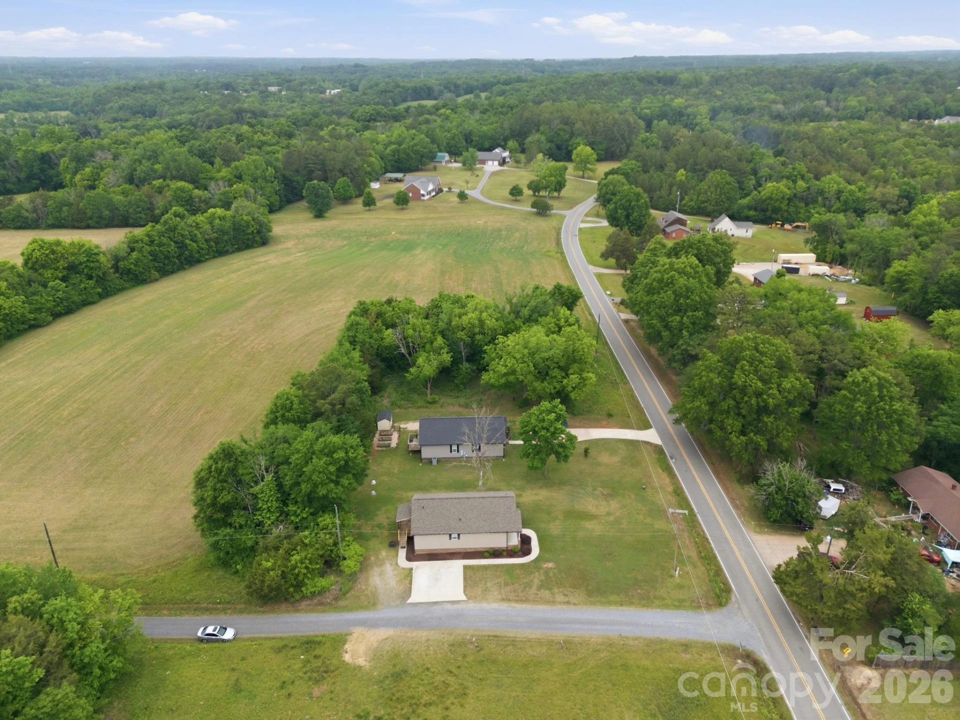 2601 Penninger Road - Photo 25
