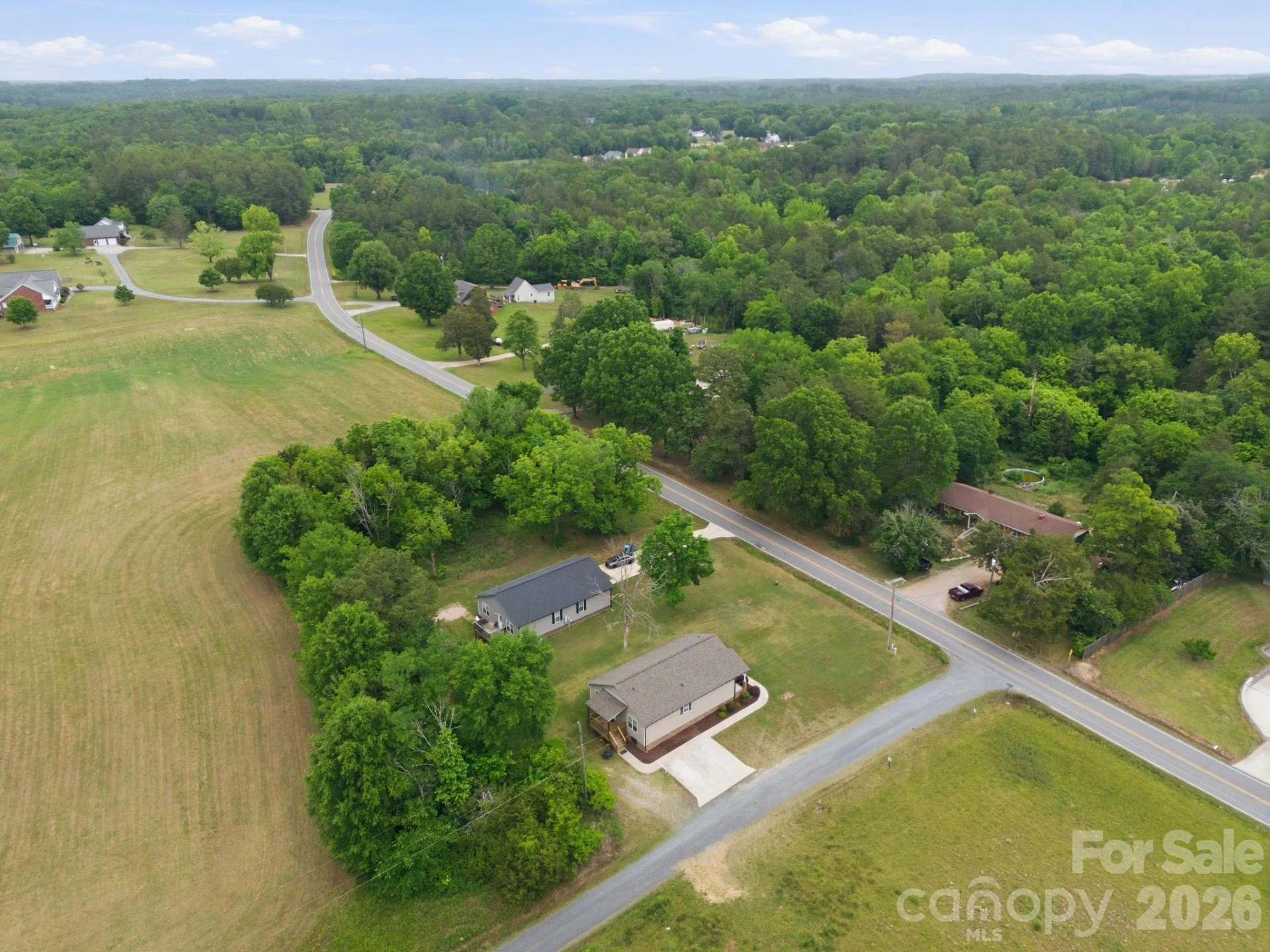 2601 Penninger Road - Photo 26
