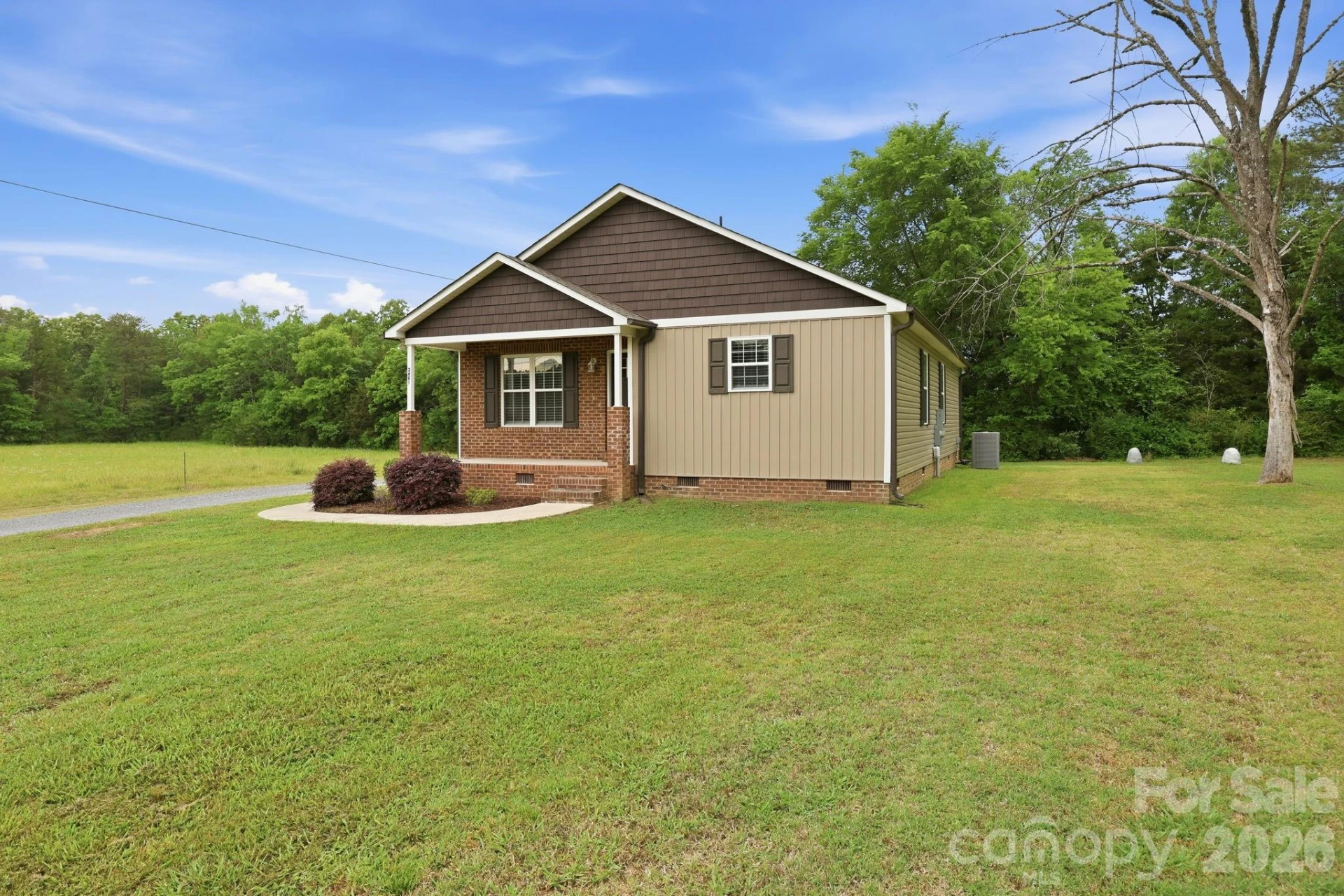 2601 Penninger Road - Photo 27