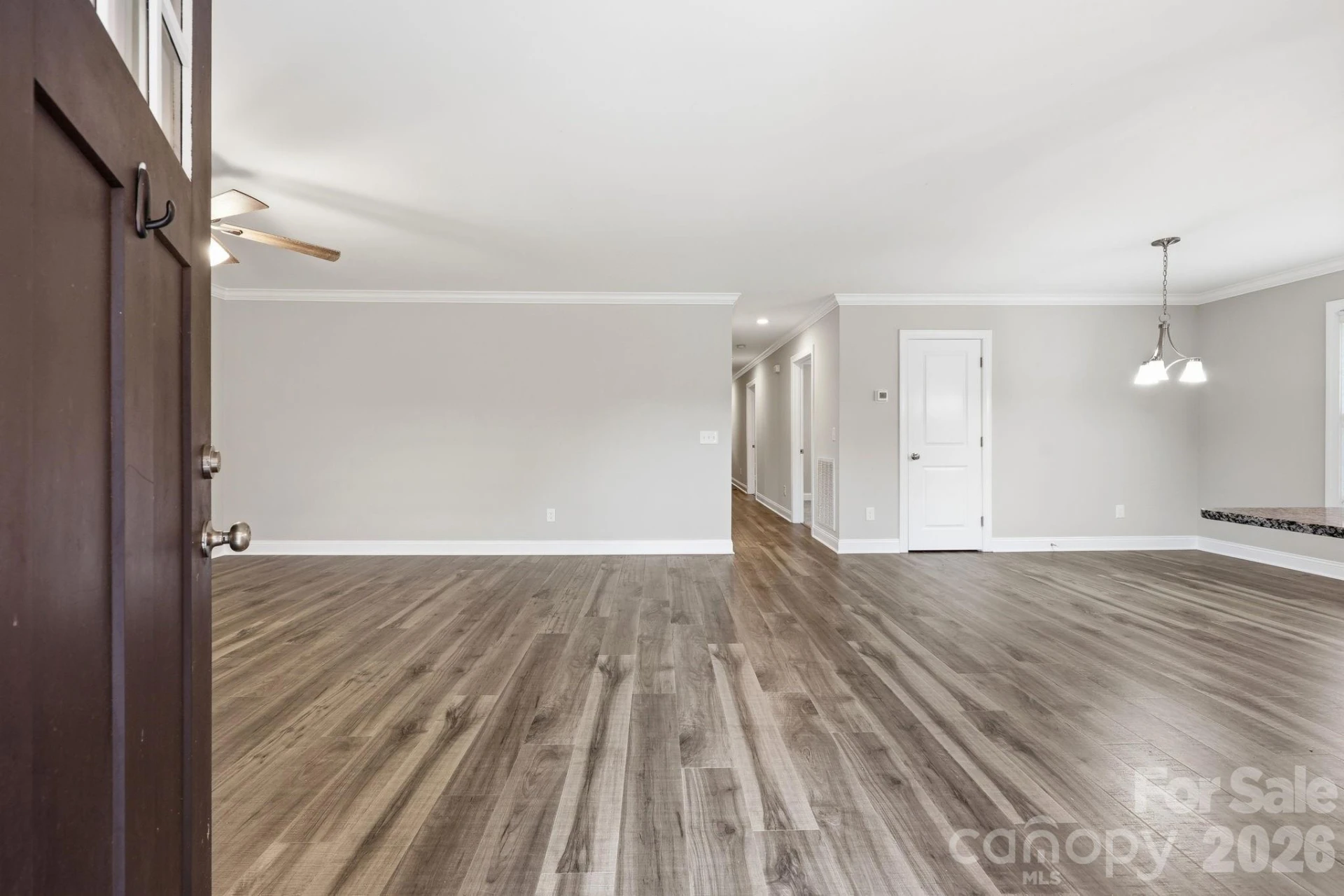 2601 Penninger Road - Photo 4