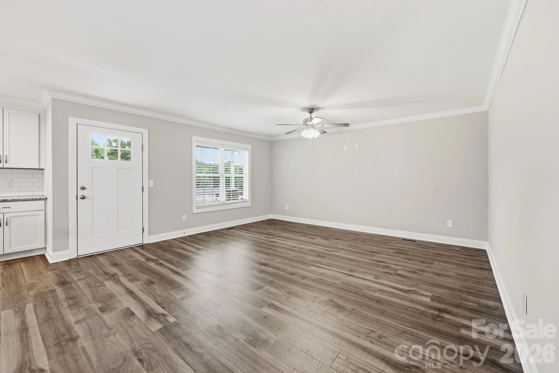 2601 Penninger Road - Photo 5