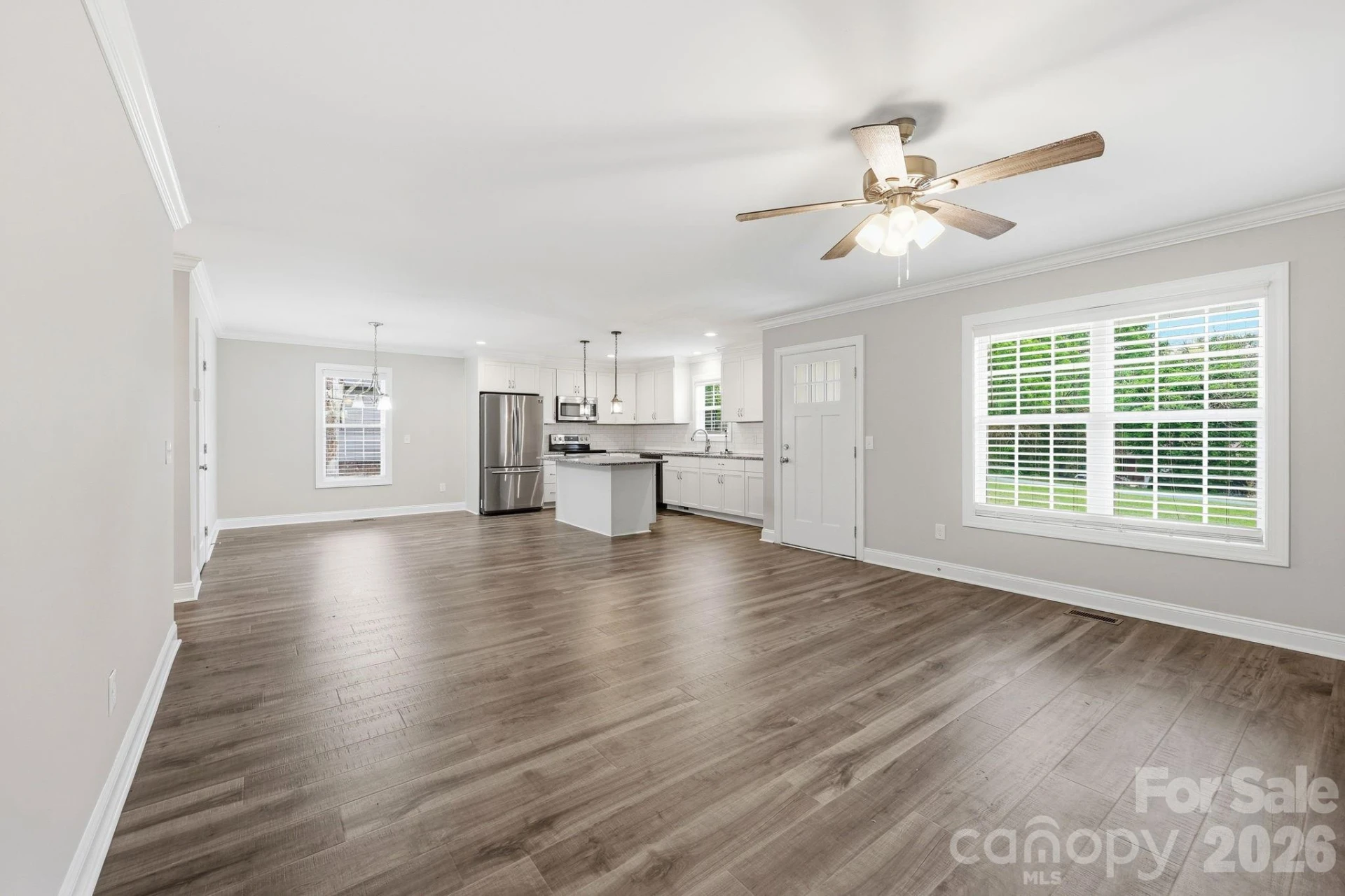 2601 Penninger Road - Photo 6