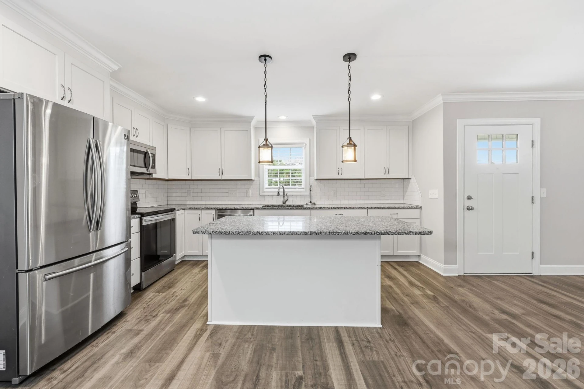 2601 Penninger Road - Photo 7