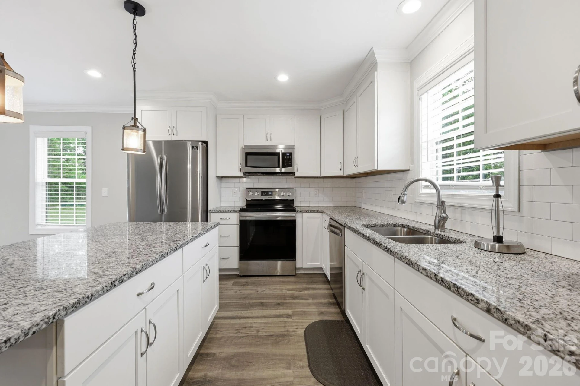 2601 Penninger Road - Photo 8