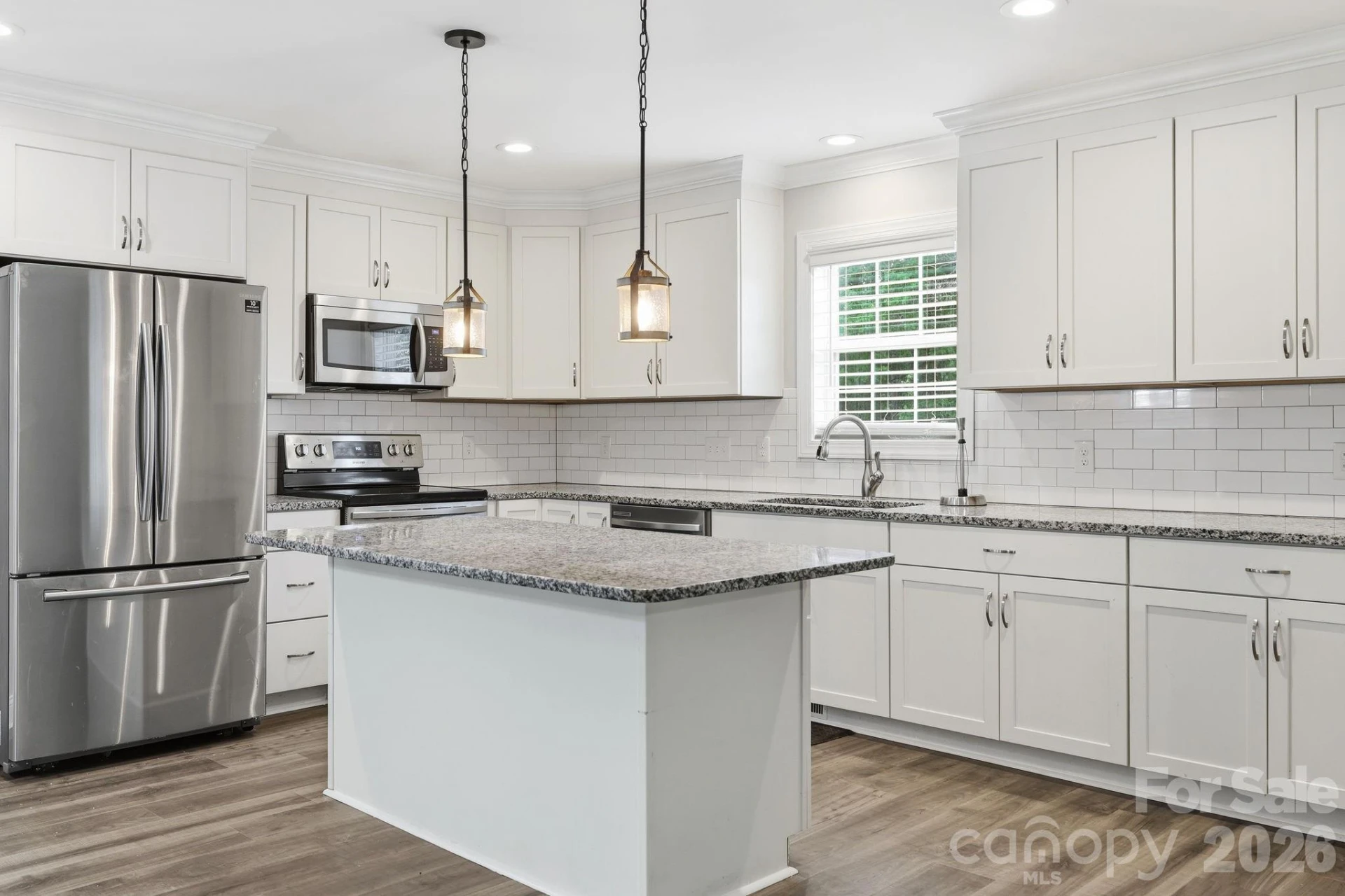2601 Penninger Road - Photo 9
