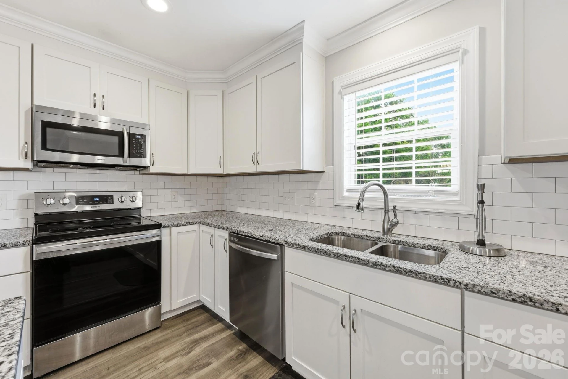 2601 Penninger Road - Photo 10