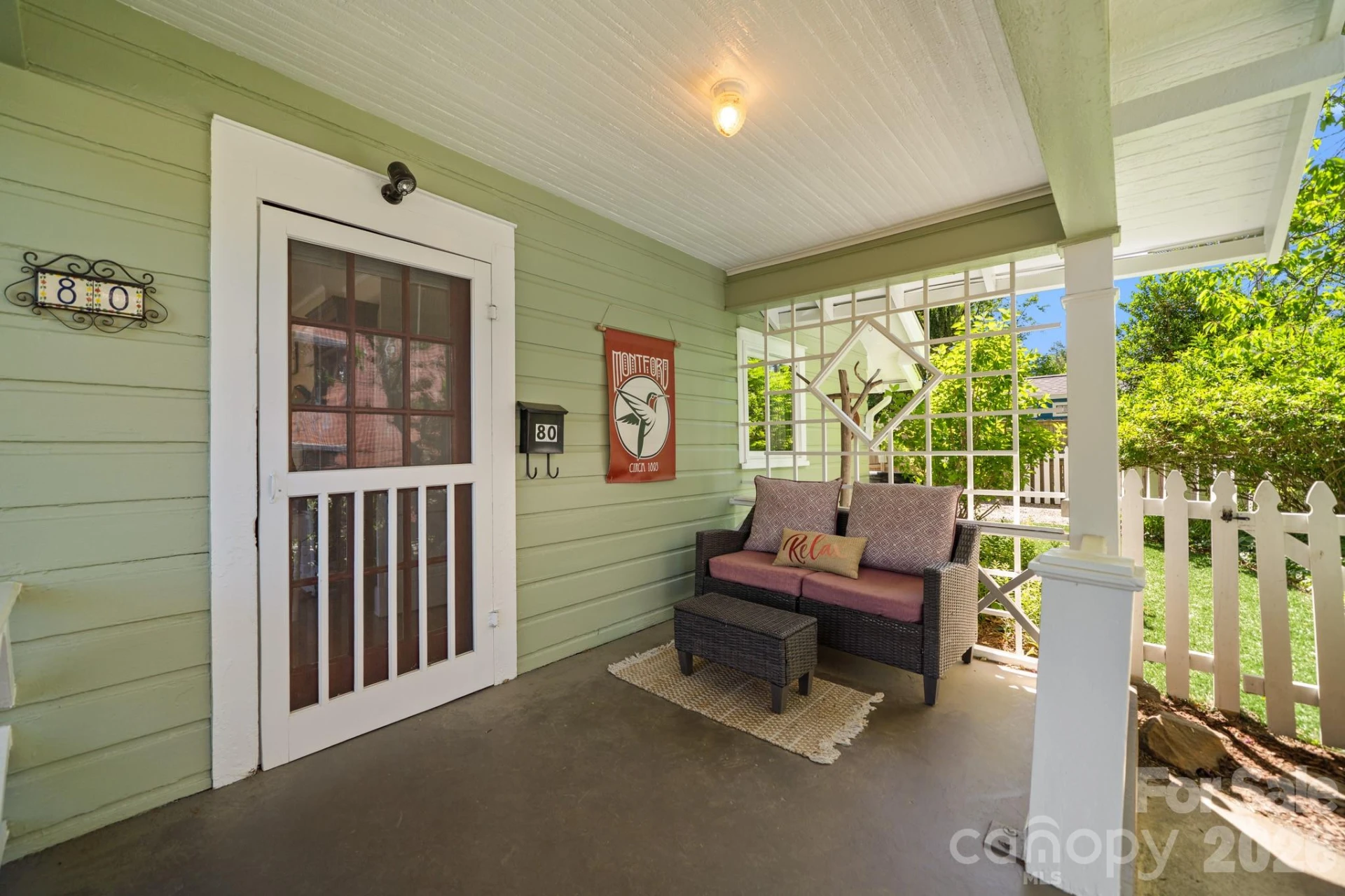 80 Chestnut Street - Photo 2