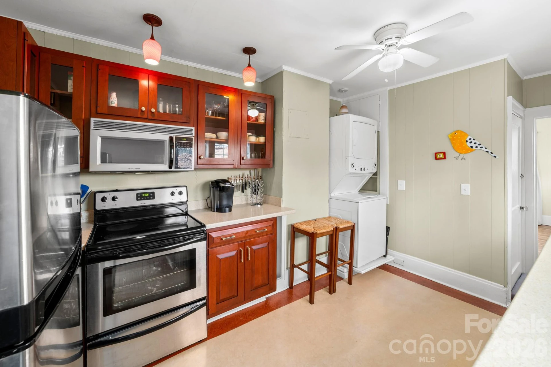 80 Chestnut Street - Photo 13