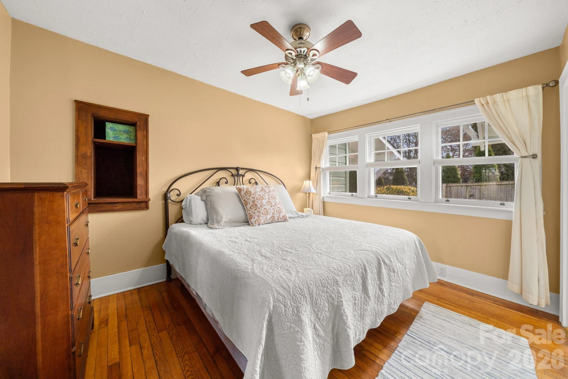 80 Chestnut Street - Photo 14