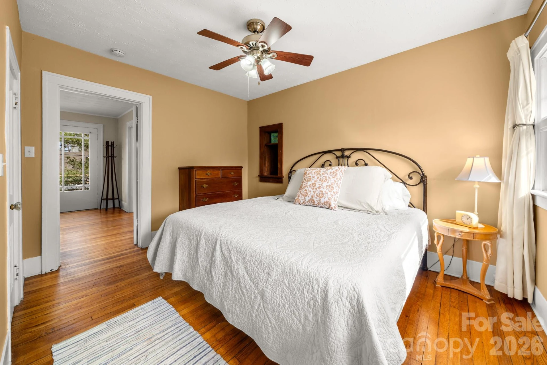 80 Chestnut Street - Photo 15