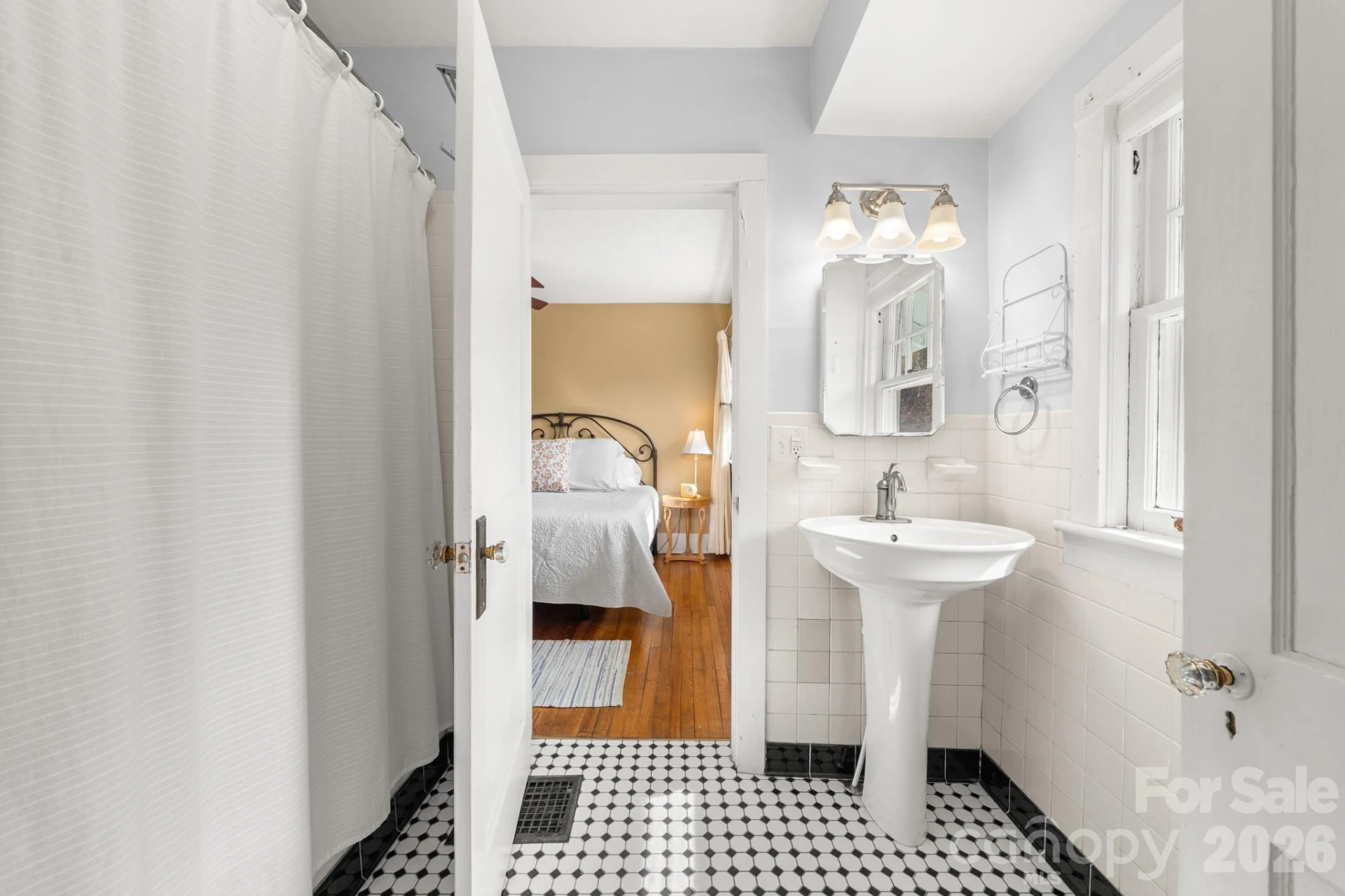 80 Chestnut Street - Photo 16