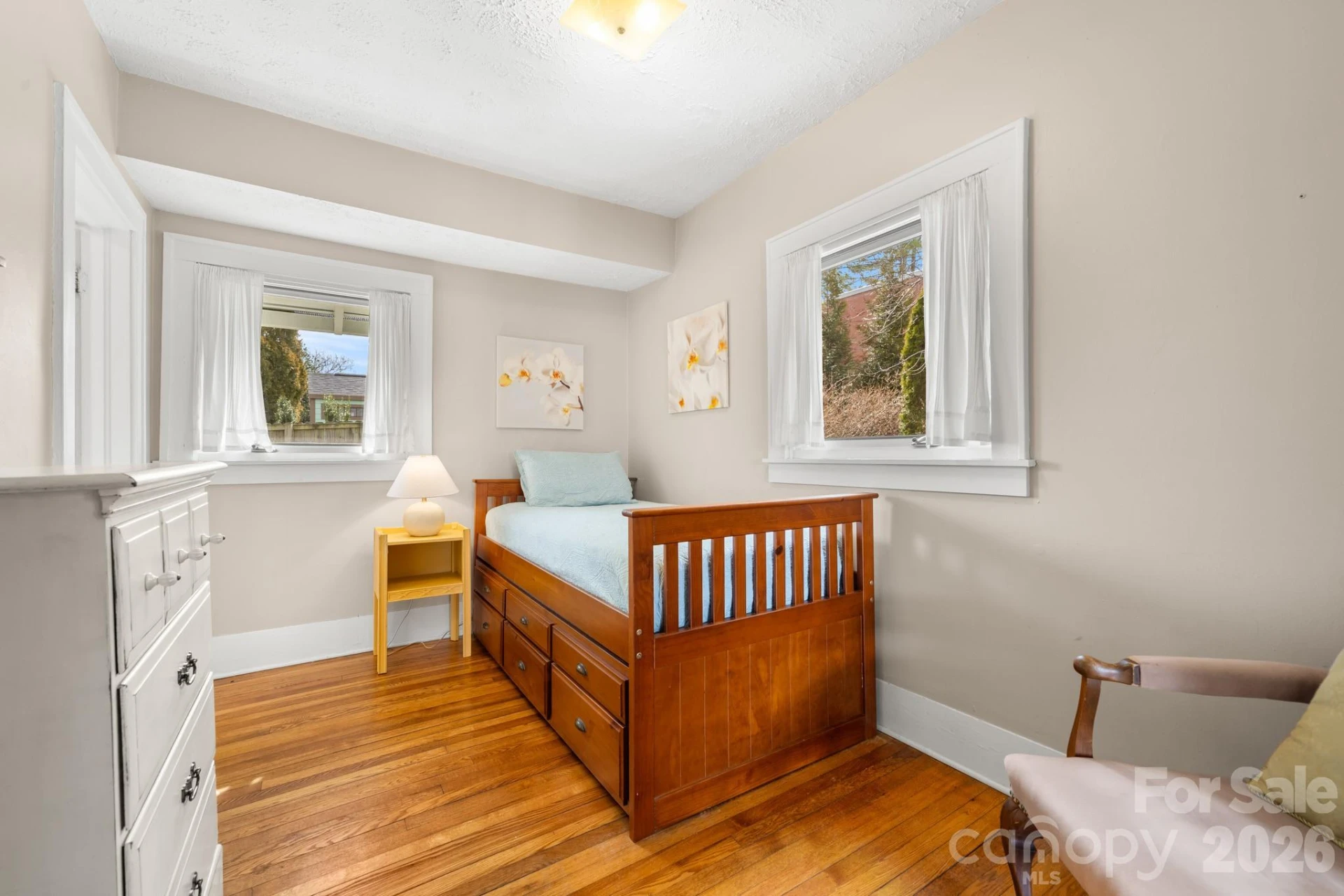 80 Chestnut Street - Photo 17