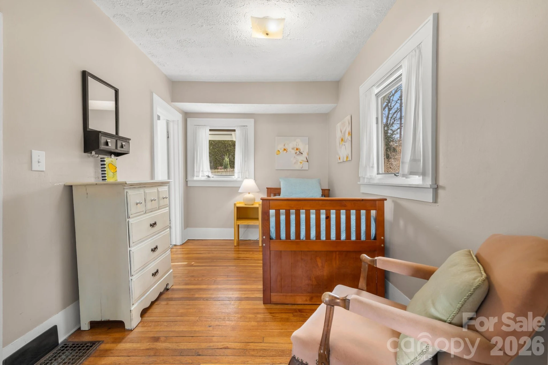 80 Chestnut Street - Photo 18