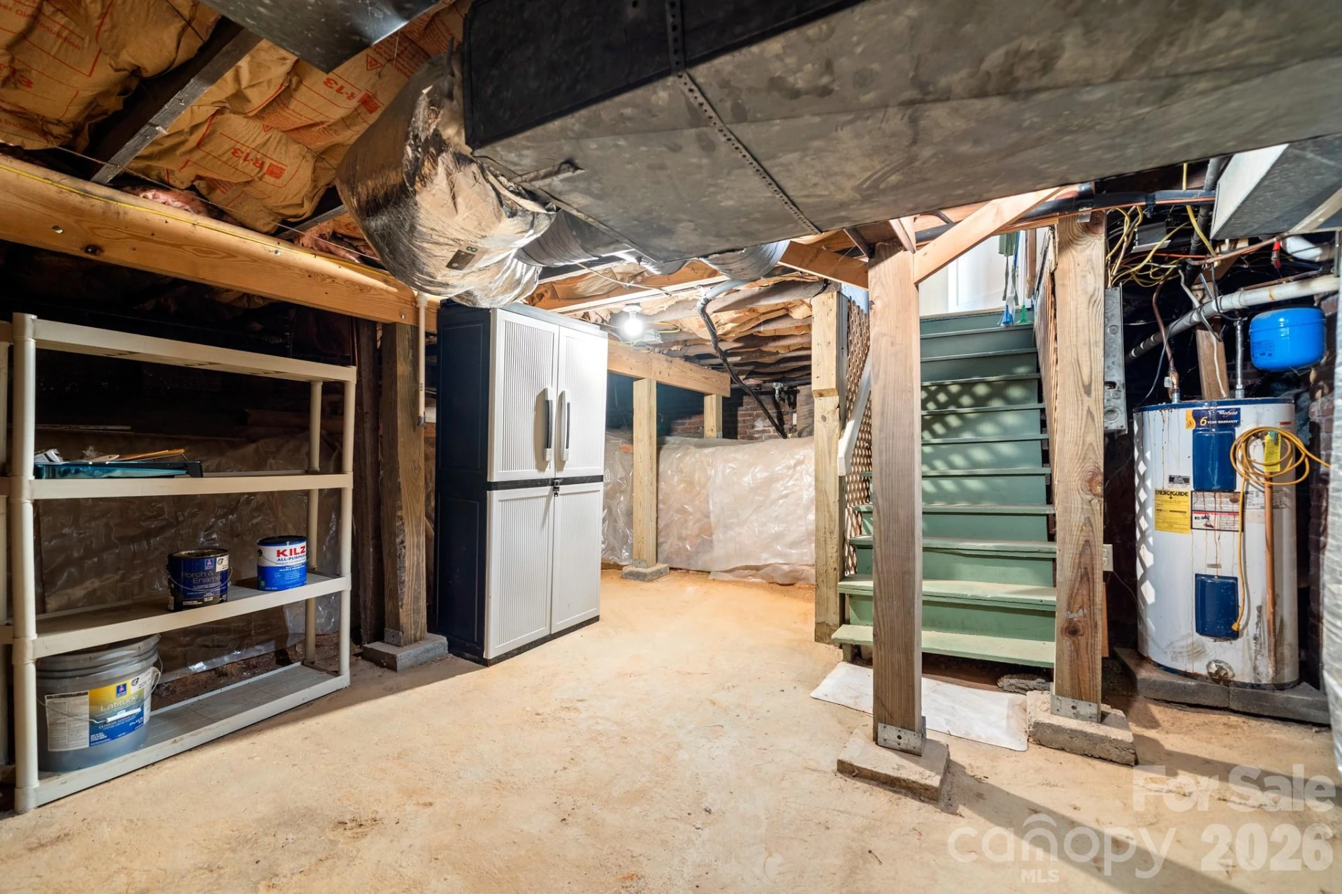 80 Chestnut Street - Photo 19