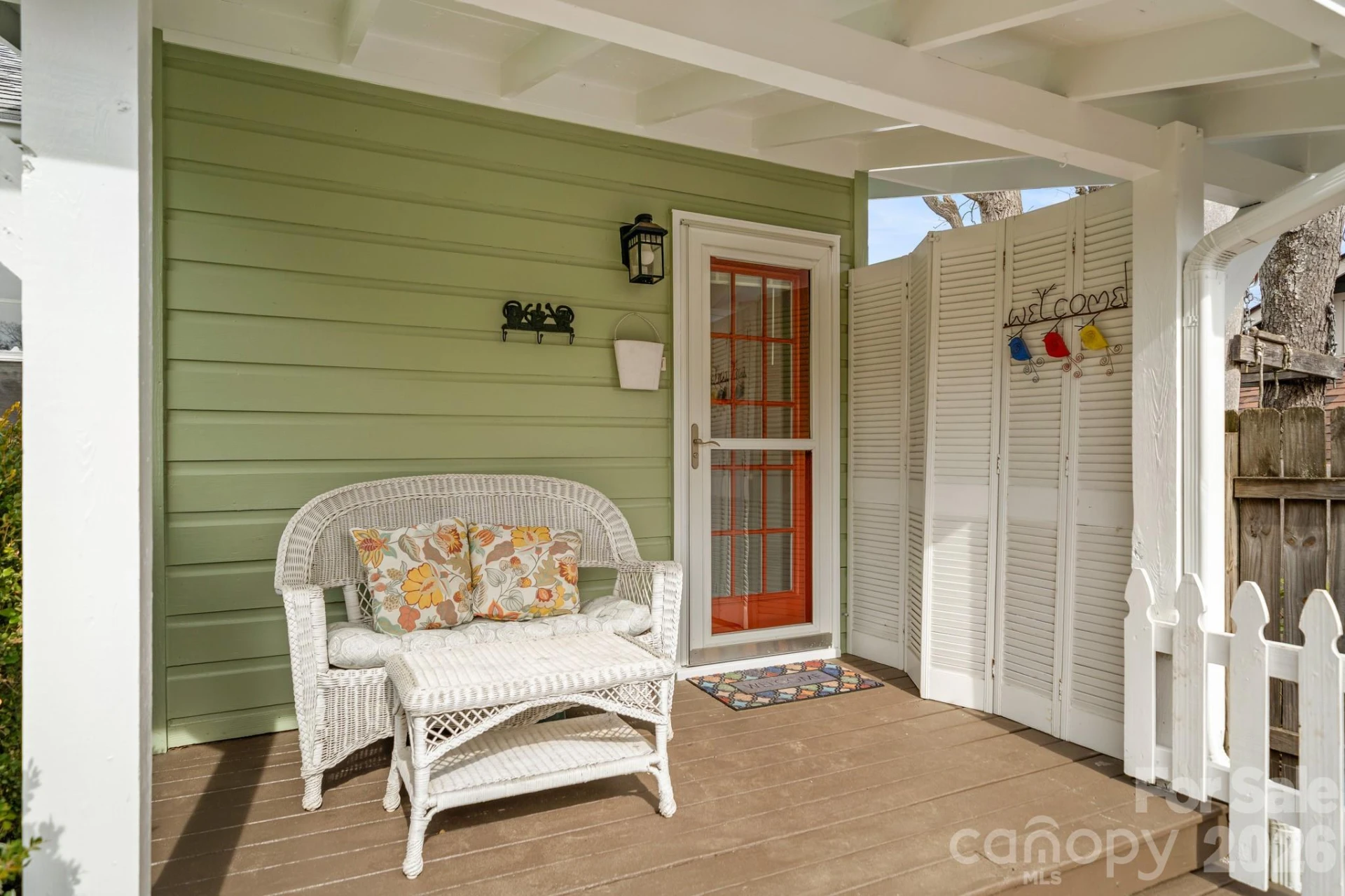 80 Chestnut Street - Photo 20