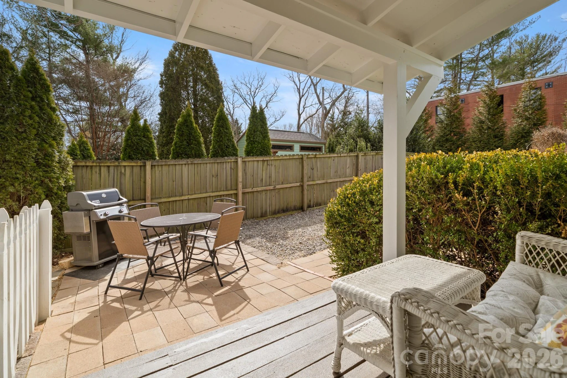 80 Chestnut Street - Photo 21