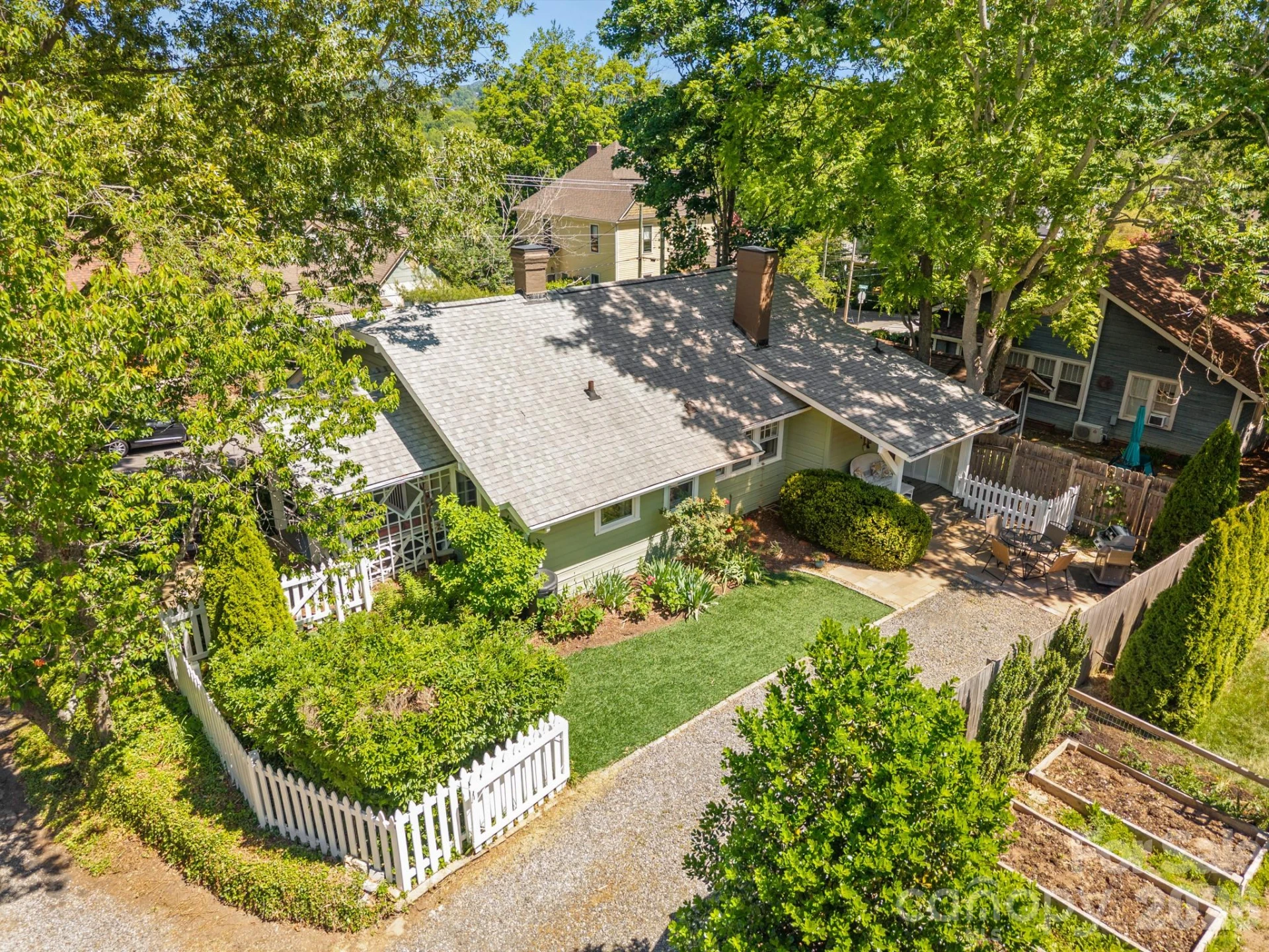 80 Chestnut Street - Photo 22