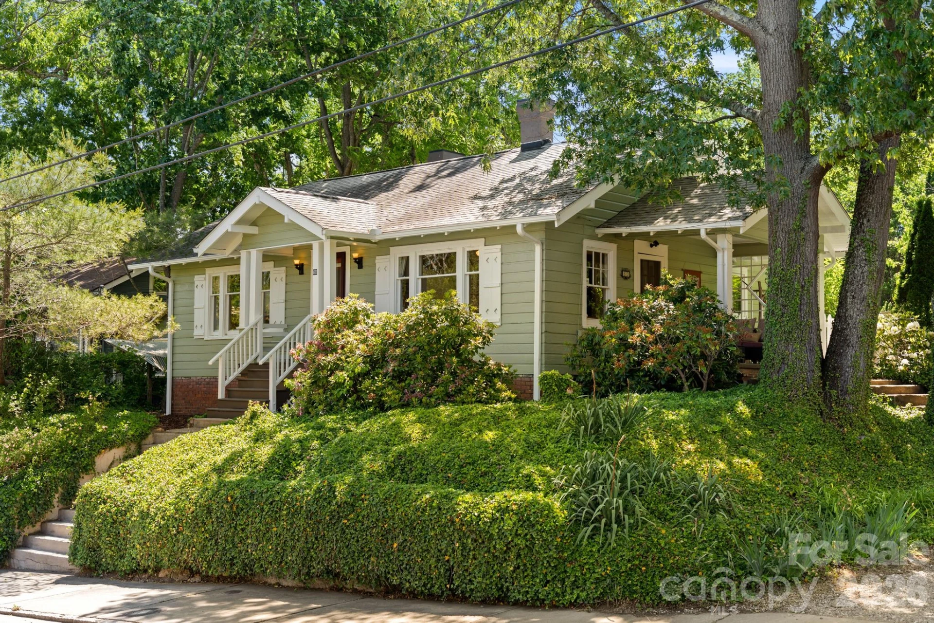 80 Chestnut Street - Photo 3