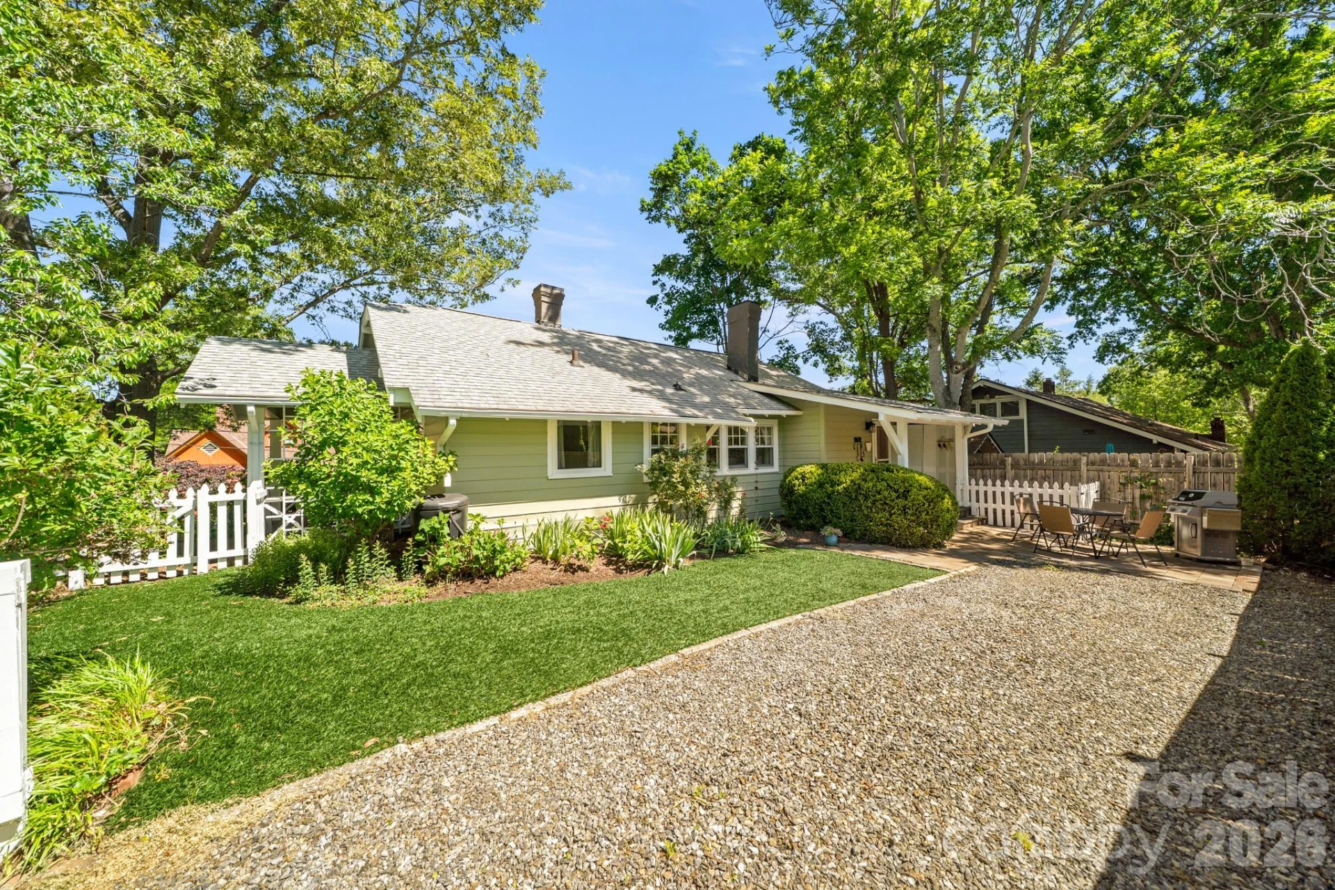 80 Chestnut Street - Photo 24