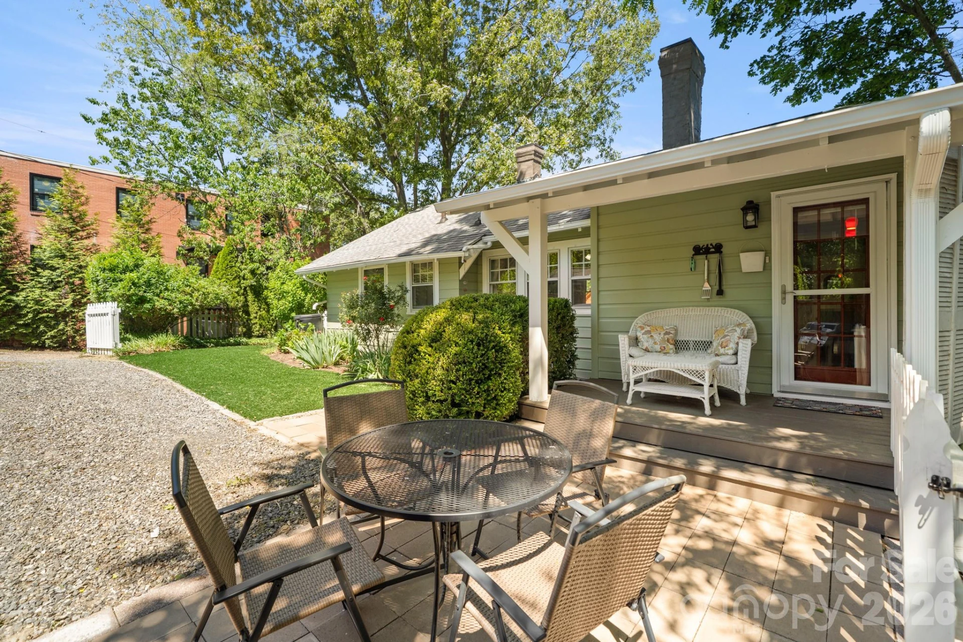 80 Chestnut Street - Photo 26